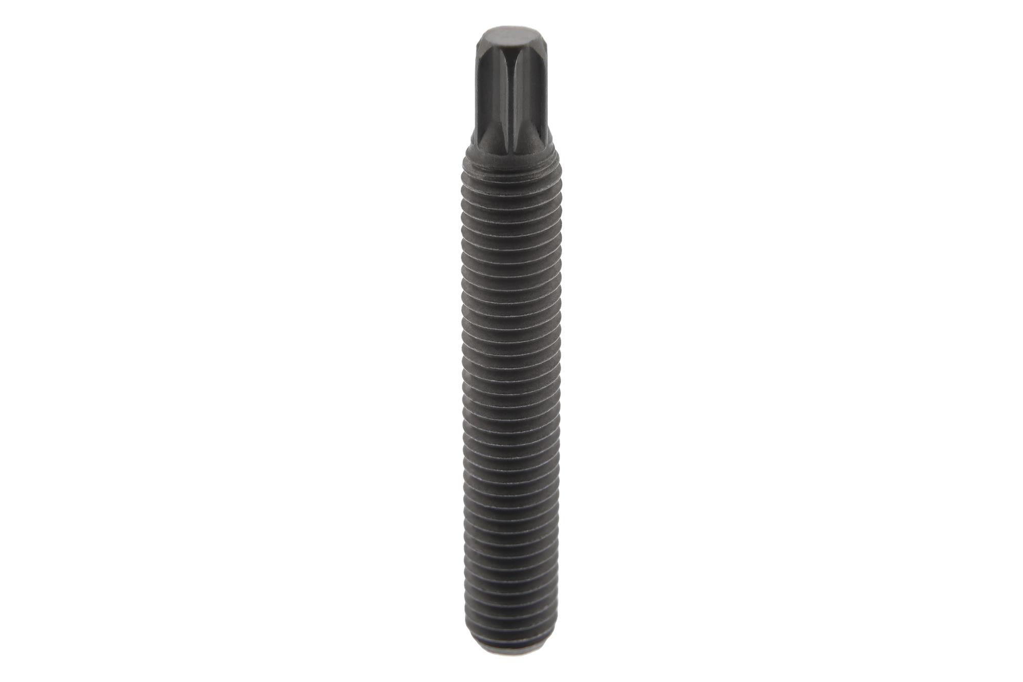TOPRAN Skrue, udstødningsmanifould 504343 for MINI BMW
