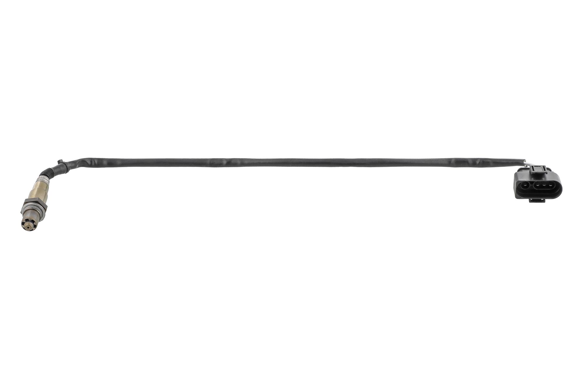 TOPRAN Lambdasonde 112108 for VW