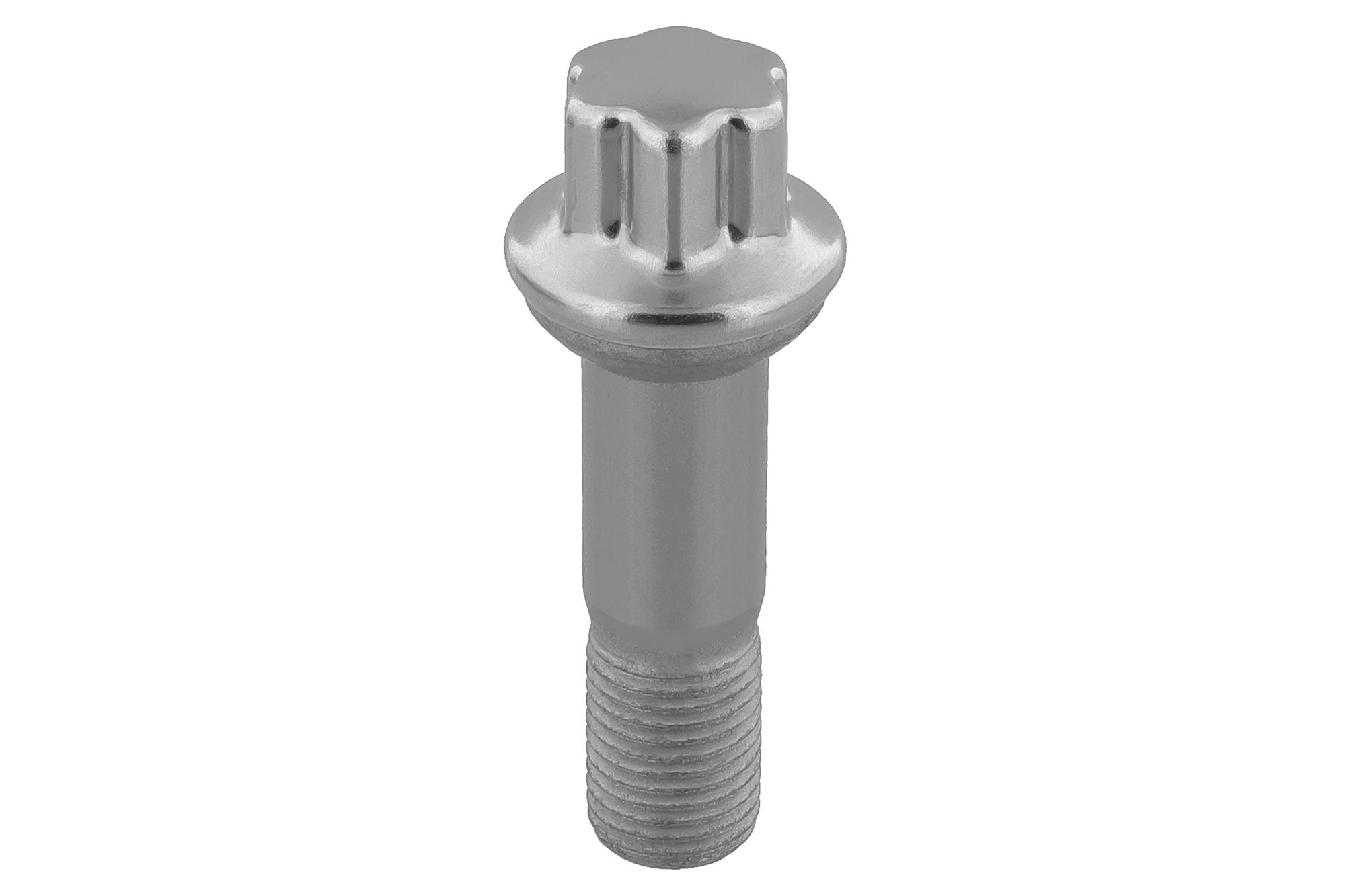 TOPRAN 408842 for SMART