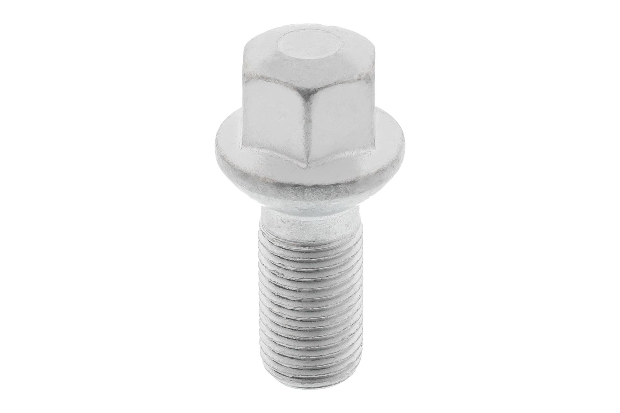 TOPRAN Hjulbolt 408843 for MERCEDES-BENZ SMART
