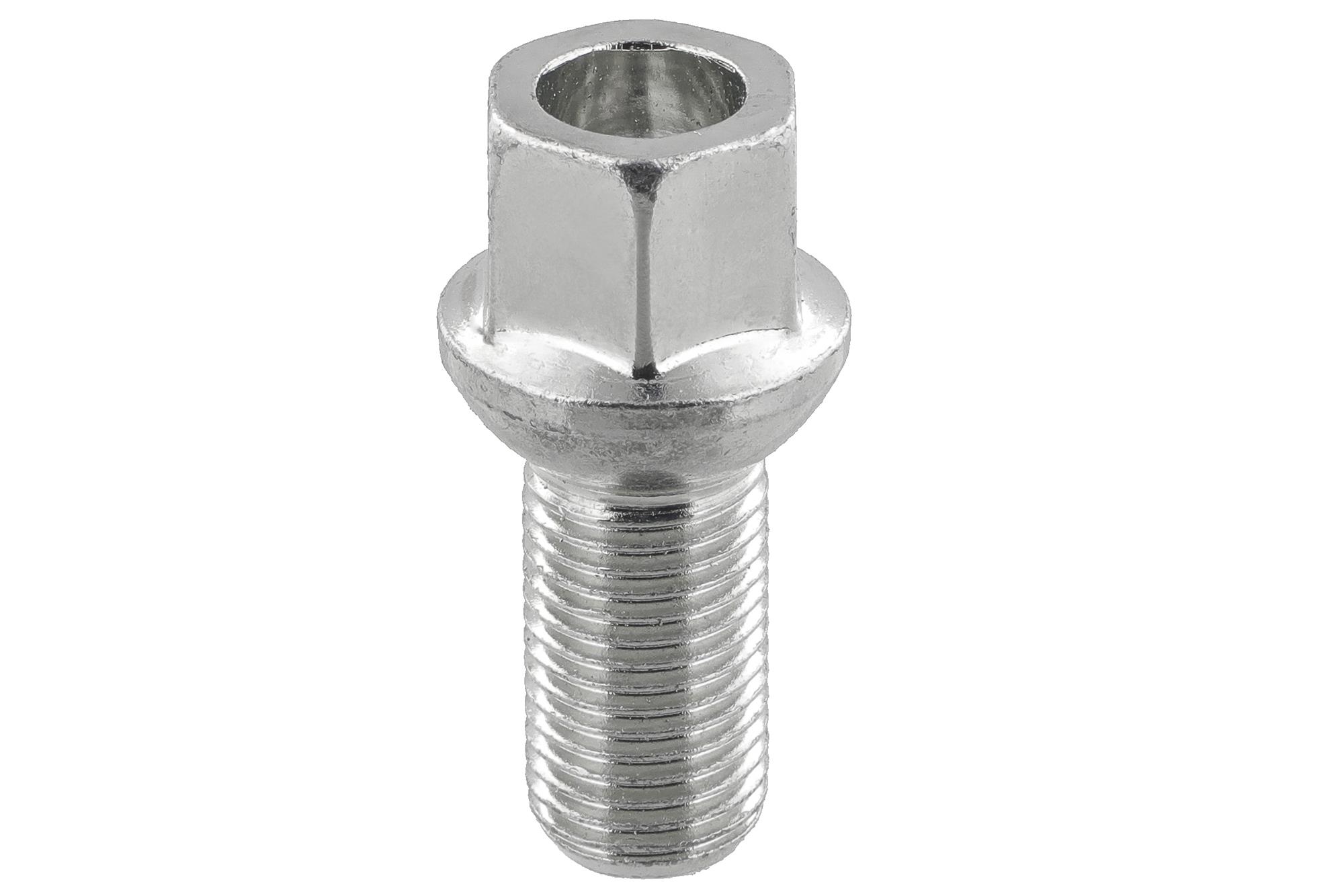 TOPRAN Hjulbolt 111477 for CUPRA