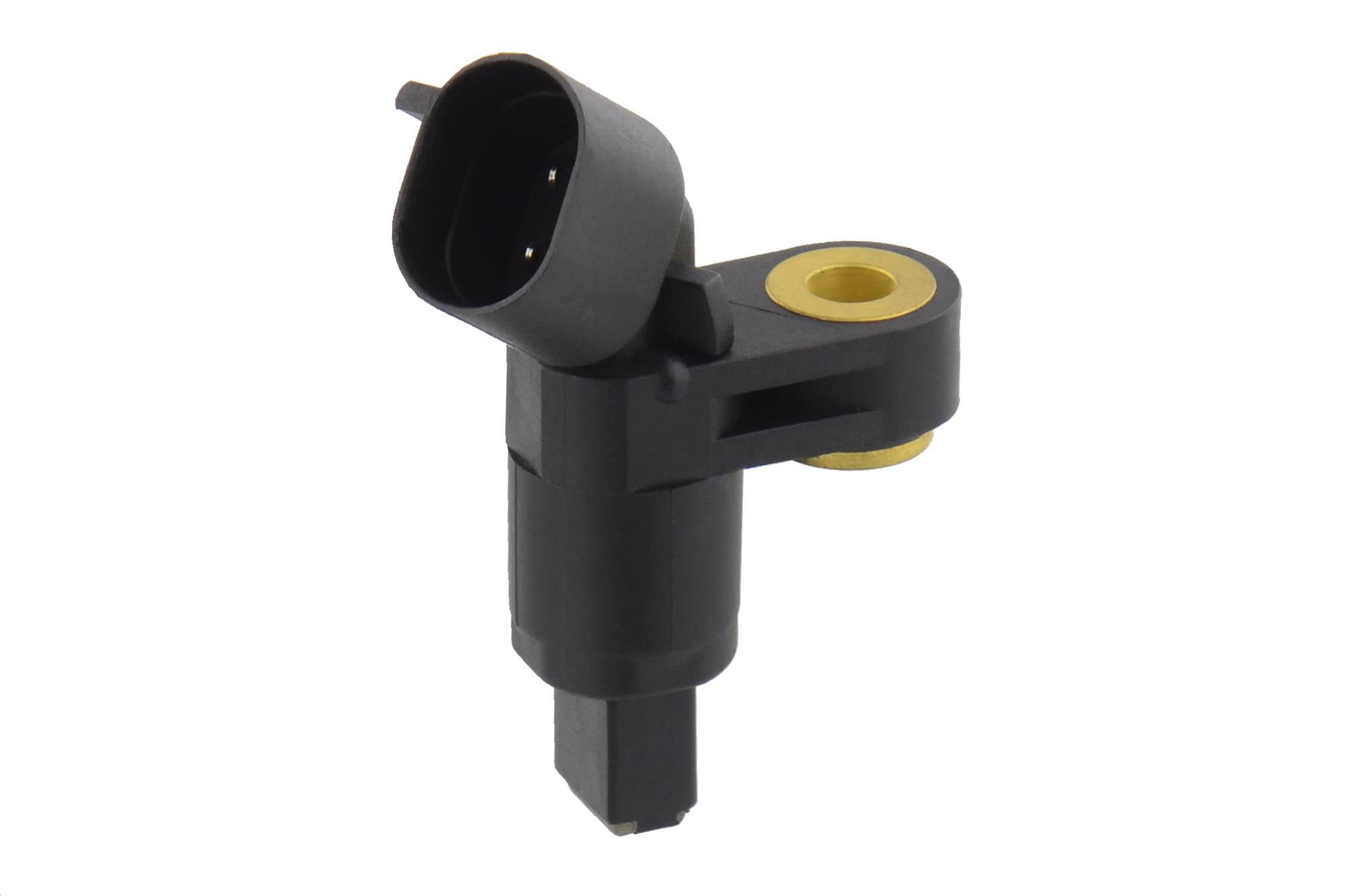 TOPRAN ABS Sensor 109752 venstre foraksel for VW