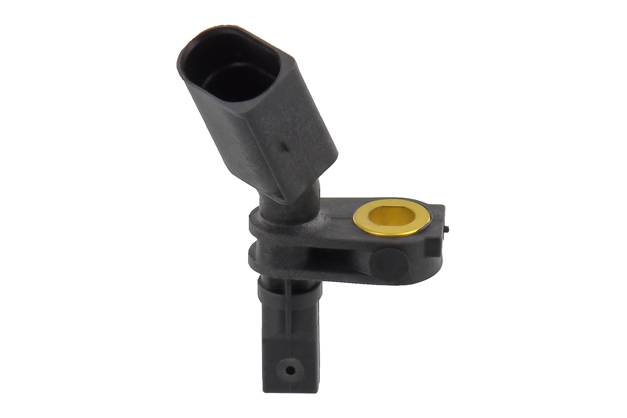 TOPRAN ABS Sensor 110609 venstre foraksel for CUPRA