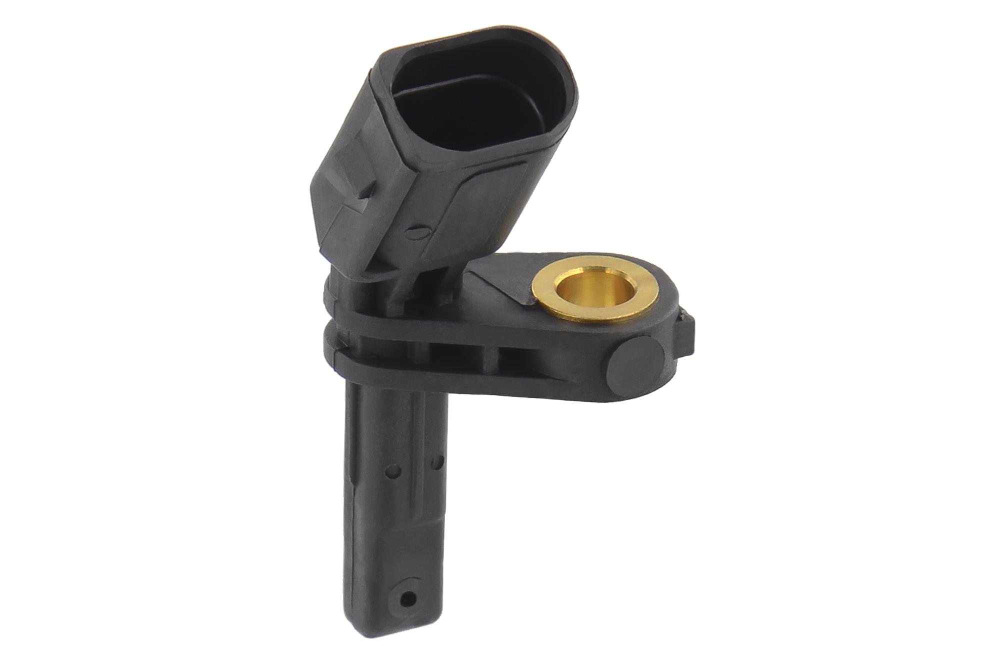 TOPRAN ABS Sensor 110605 for CUPRA VW MAN