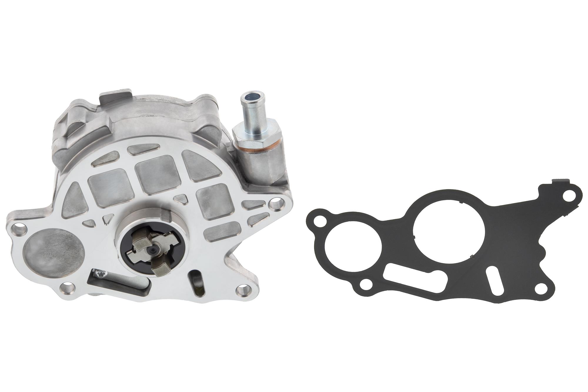 TOPRAN Vakuumpumpe, bremsesystem 116185 for VW