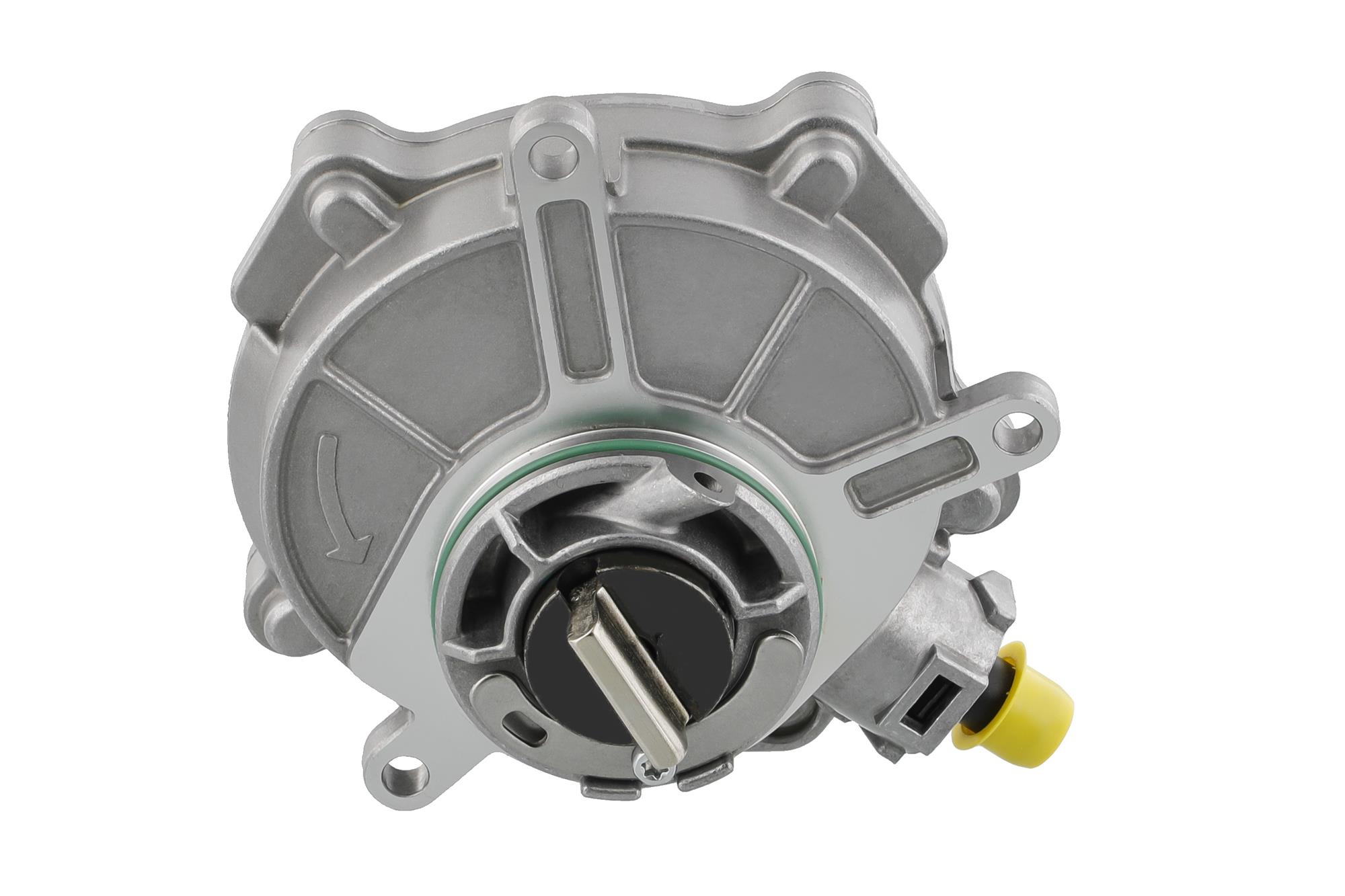 TOPRAN Vakuumpumpe, bremsesystem 116182 for AUDI CUPRA