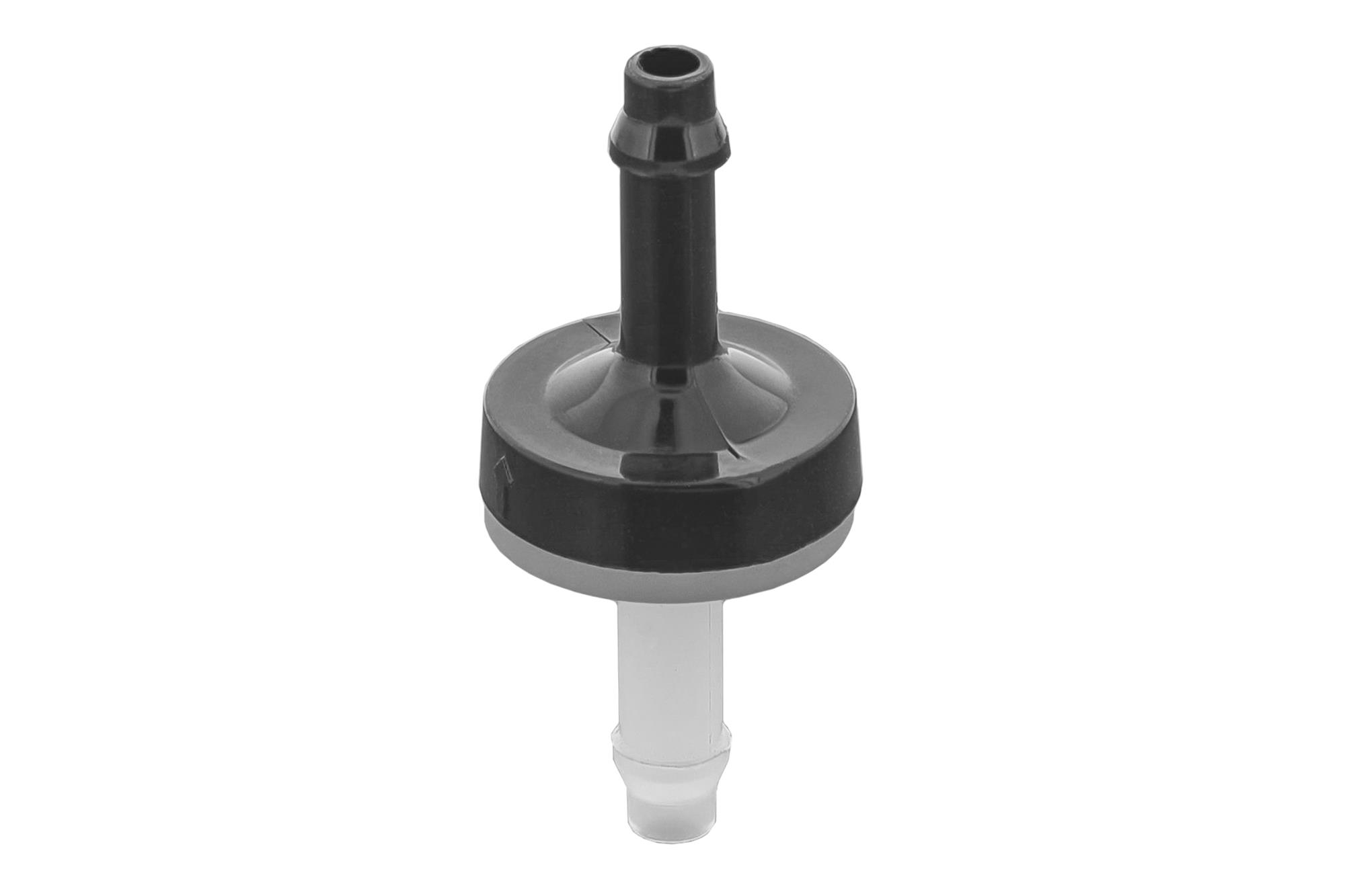 TOPRAN 118680 for CUPRA