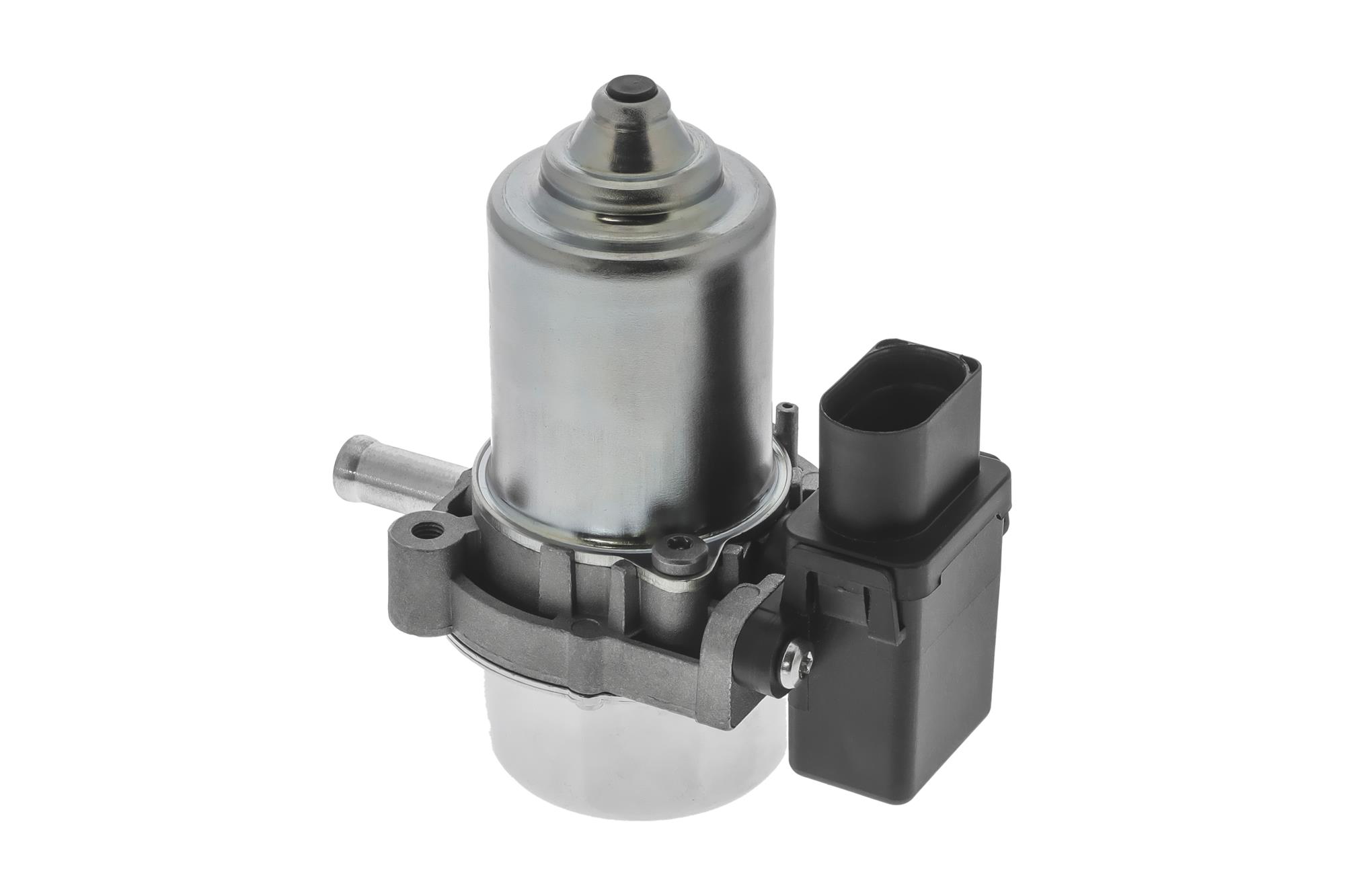 TOPRAN Vakuumpumpe, bremsesystem 118078 for CUPRA VW