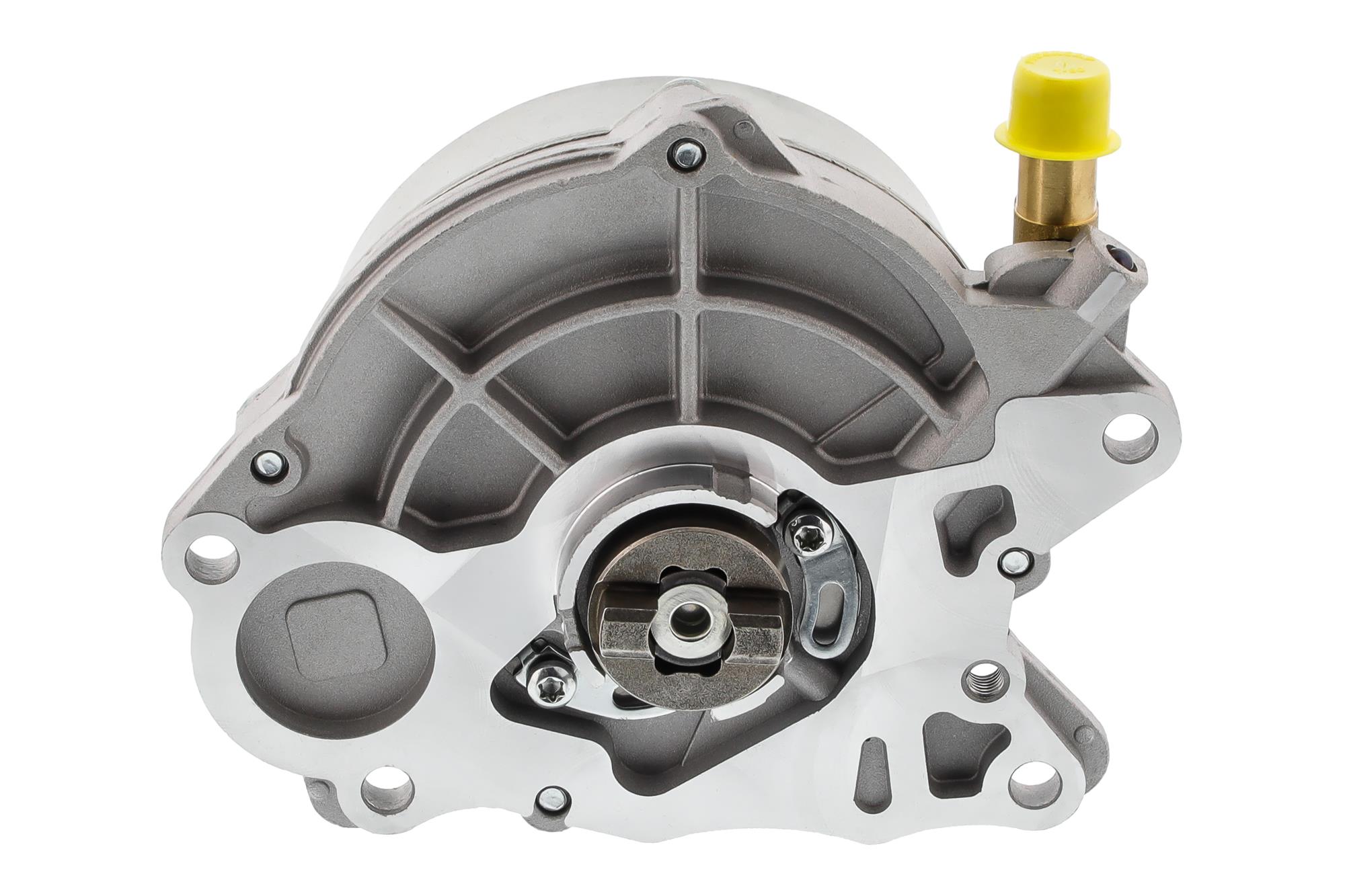 TOPRAN Vakuumpumpe, bremsesystem 117597 for CUPRA VW