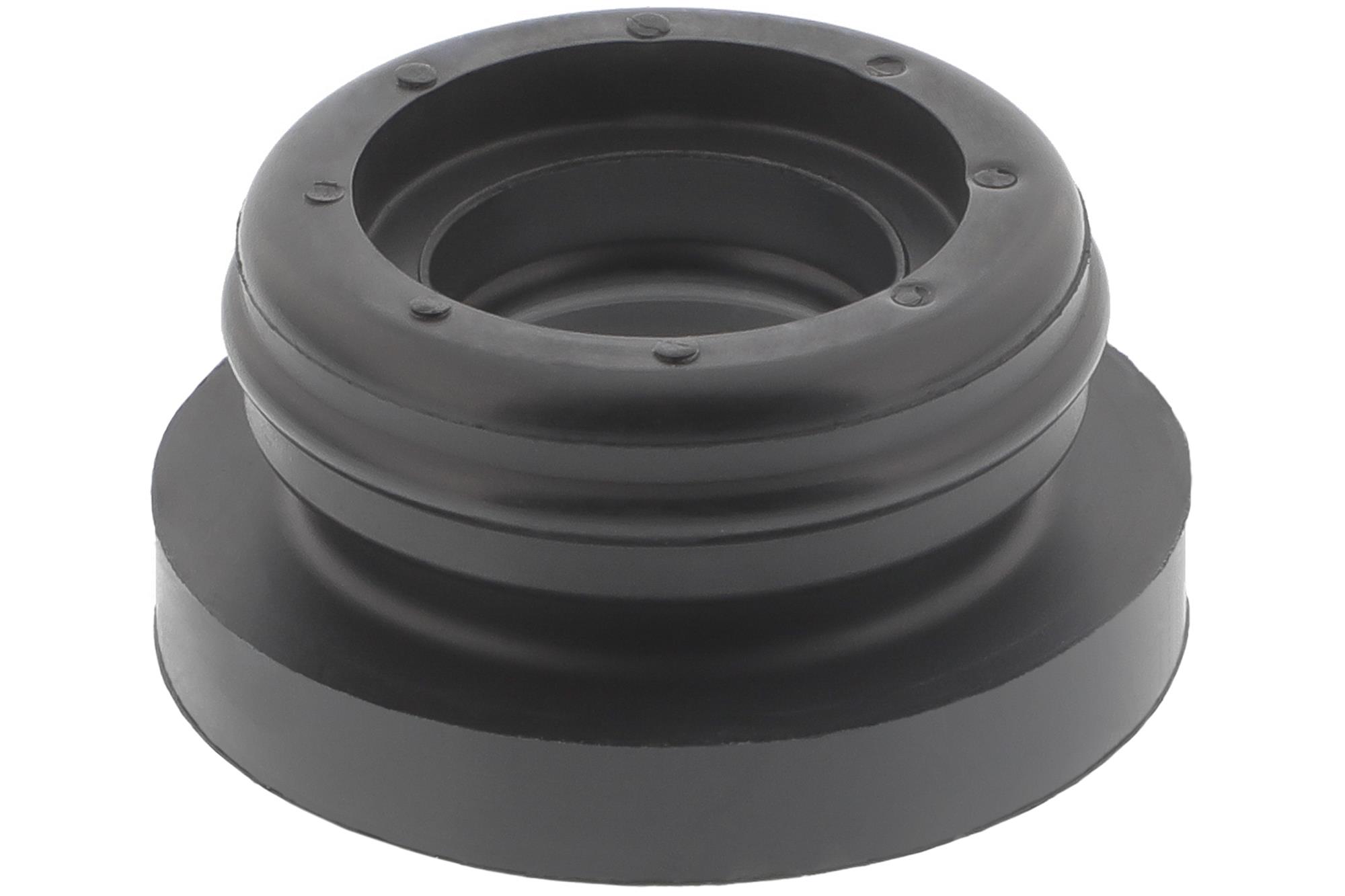 TOPRAN Påfyldningsdæksel, bremsevæskebeholder 120266 for CHEVROLET MINI BMW VOLVO CUPRA SMART DACIA