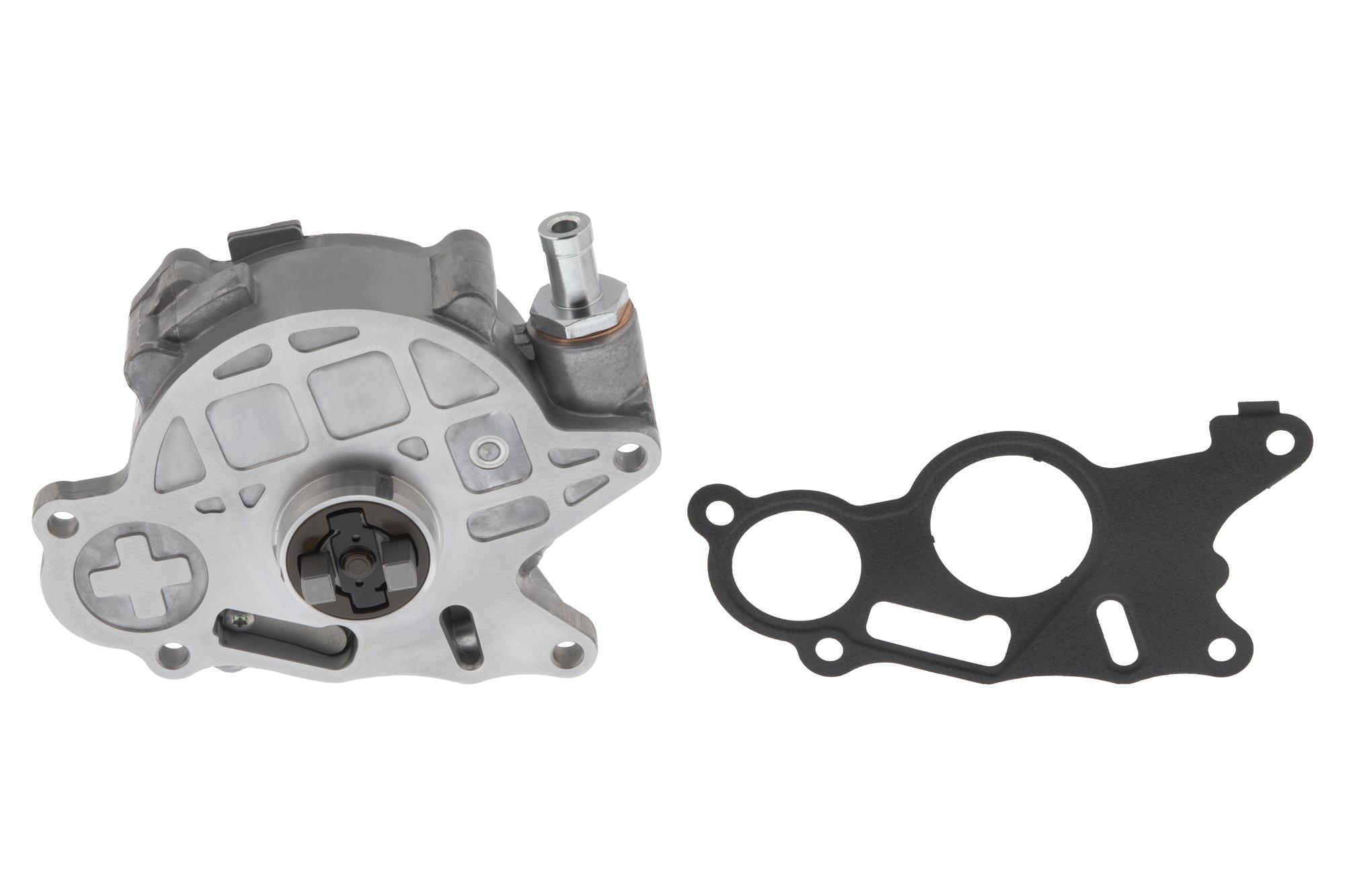 TOPRAN Vakuumpumpe, bremsesystem 119987 for CUPRA VW
