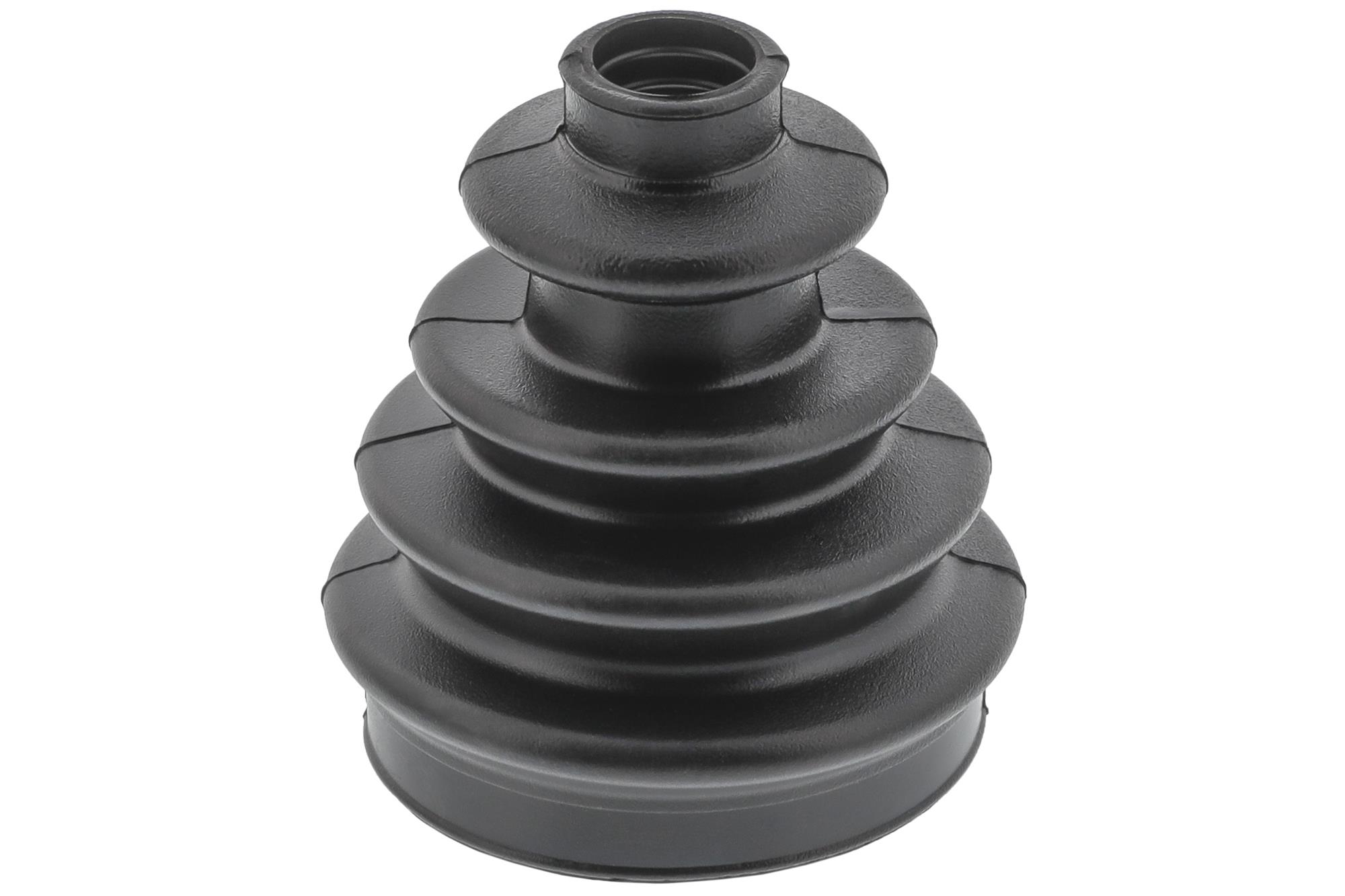TOPRAN Drivaksel Manchet 300 for FORD