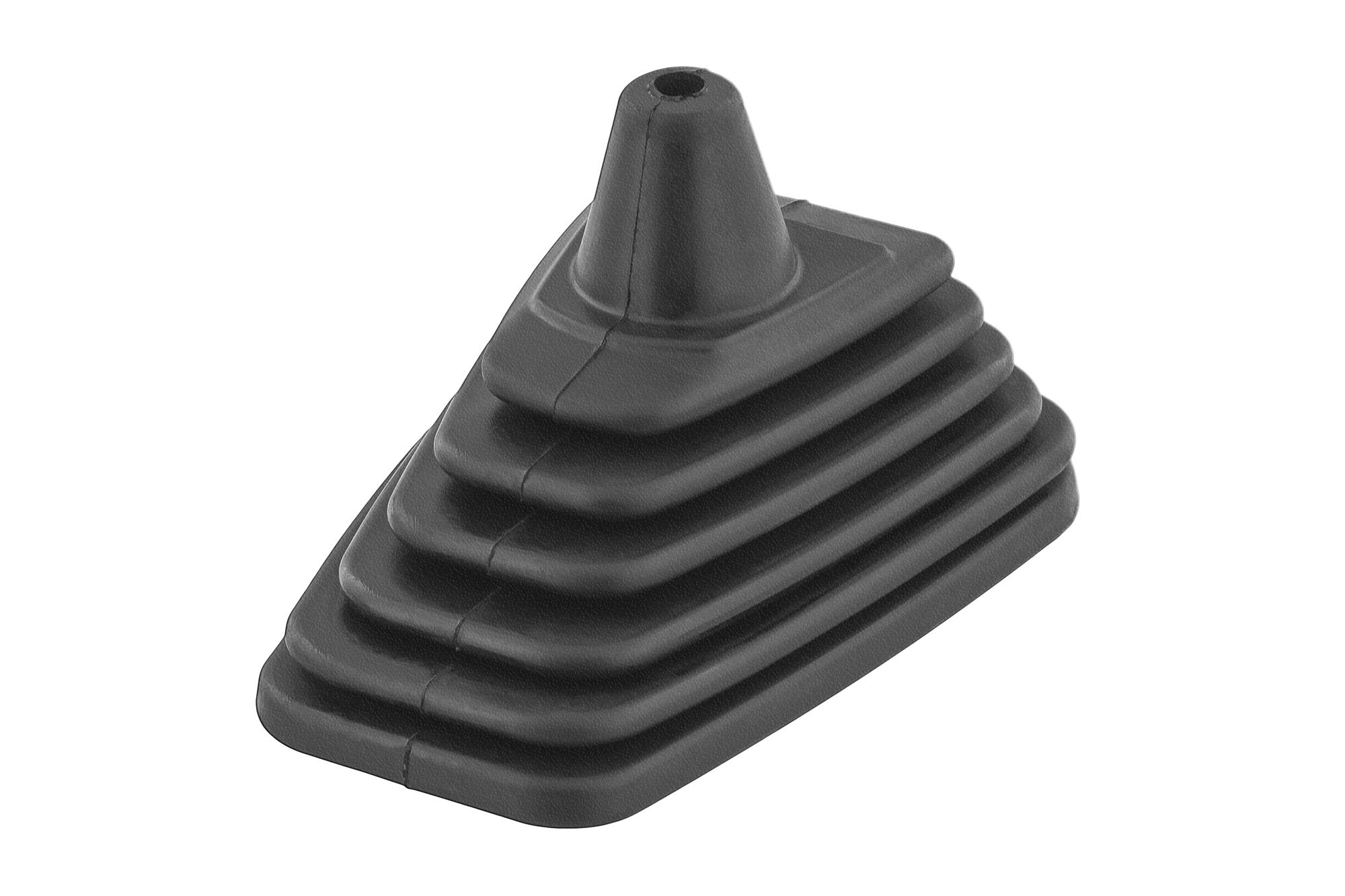 TOPRAN Gearstangsmanchet 102844 for VW