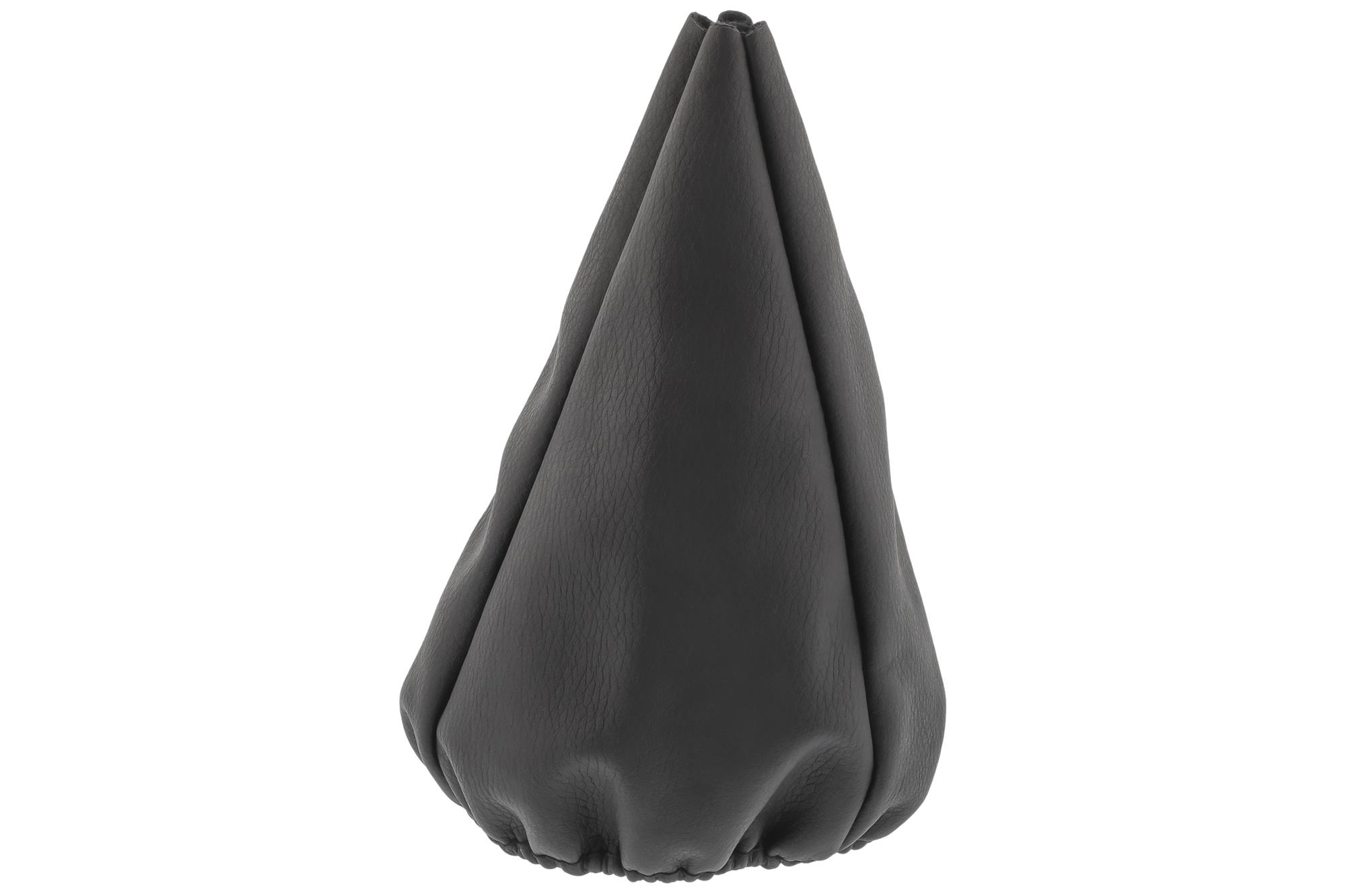 TOPRAN Gearstangsmanchet 103076 for CUPRA VW