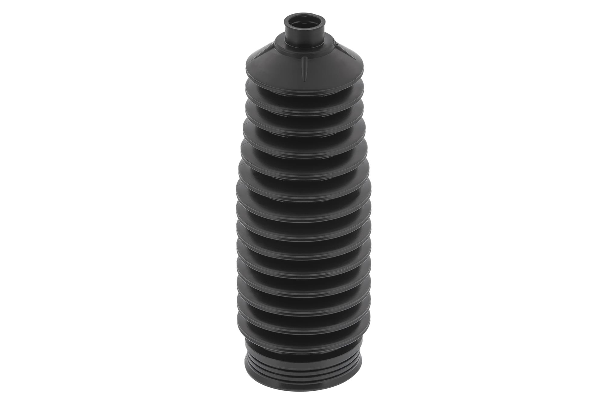 TOPRAN Manchet, styretøj 501430 højre foraksel for MINI