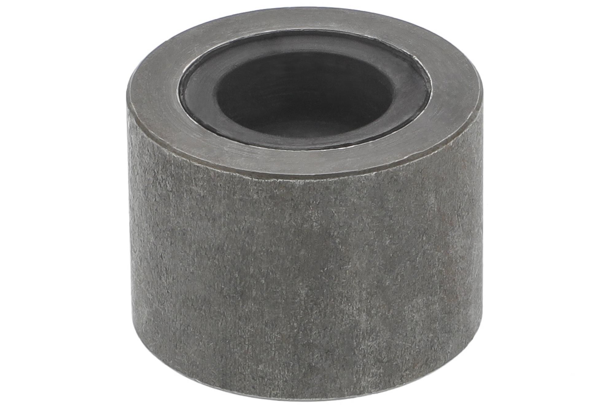 TOPRAN Centerleje, kardanaksel 500774 for MINI BMW
