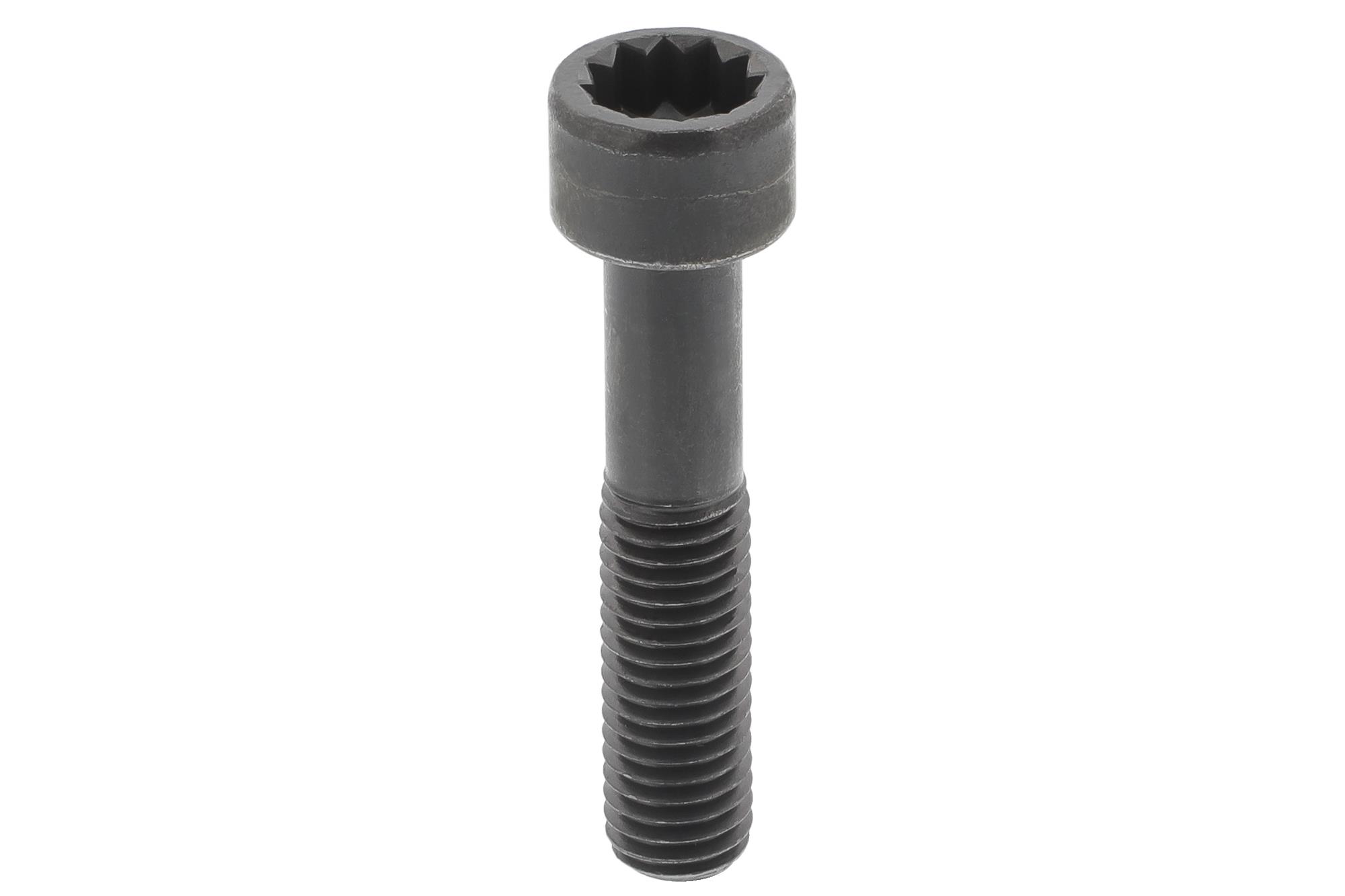 TOPRAN 120024 gearkasse-monteret for CUPRA
