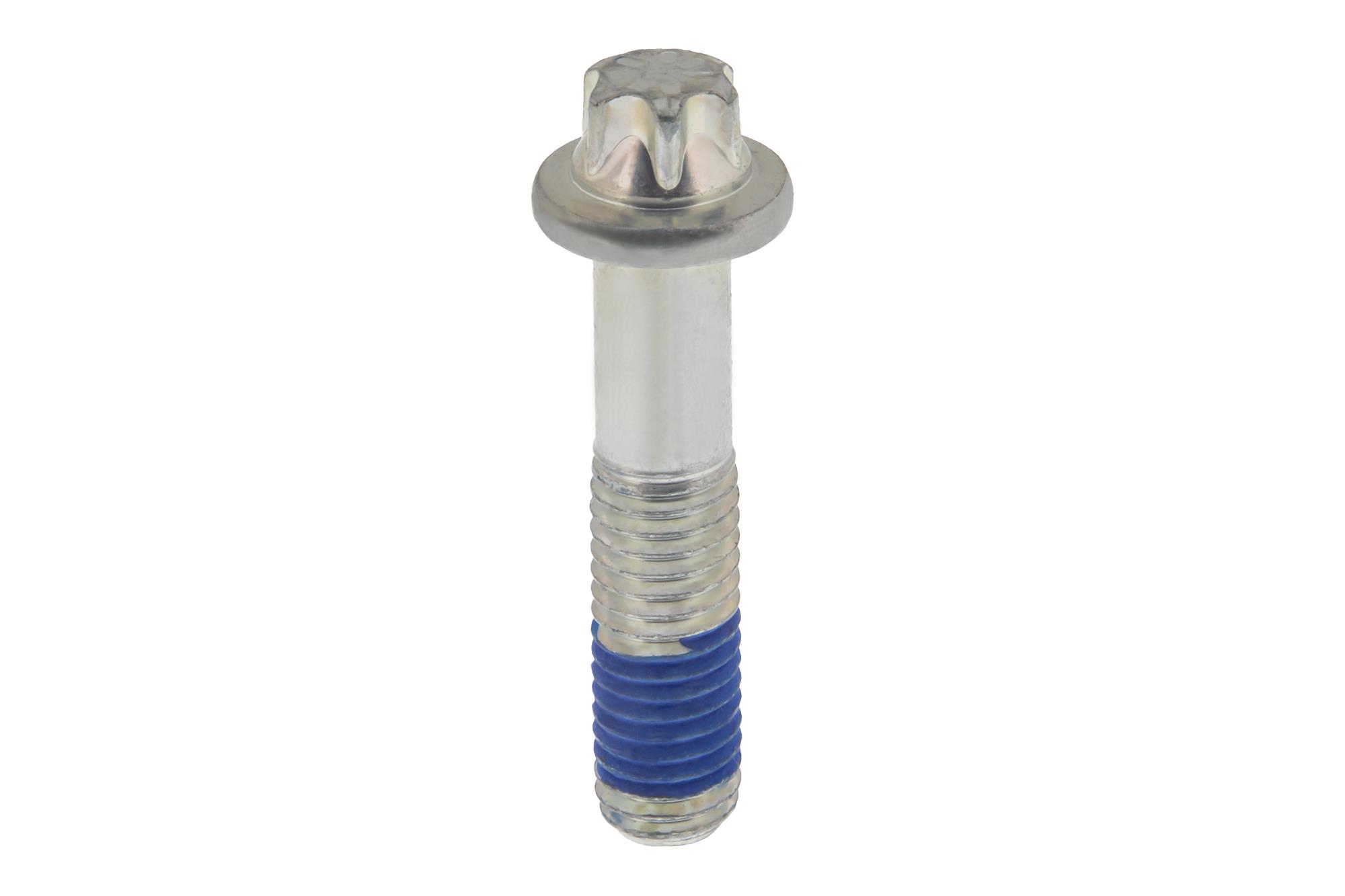 TOPRAN 411098 for SMART