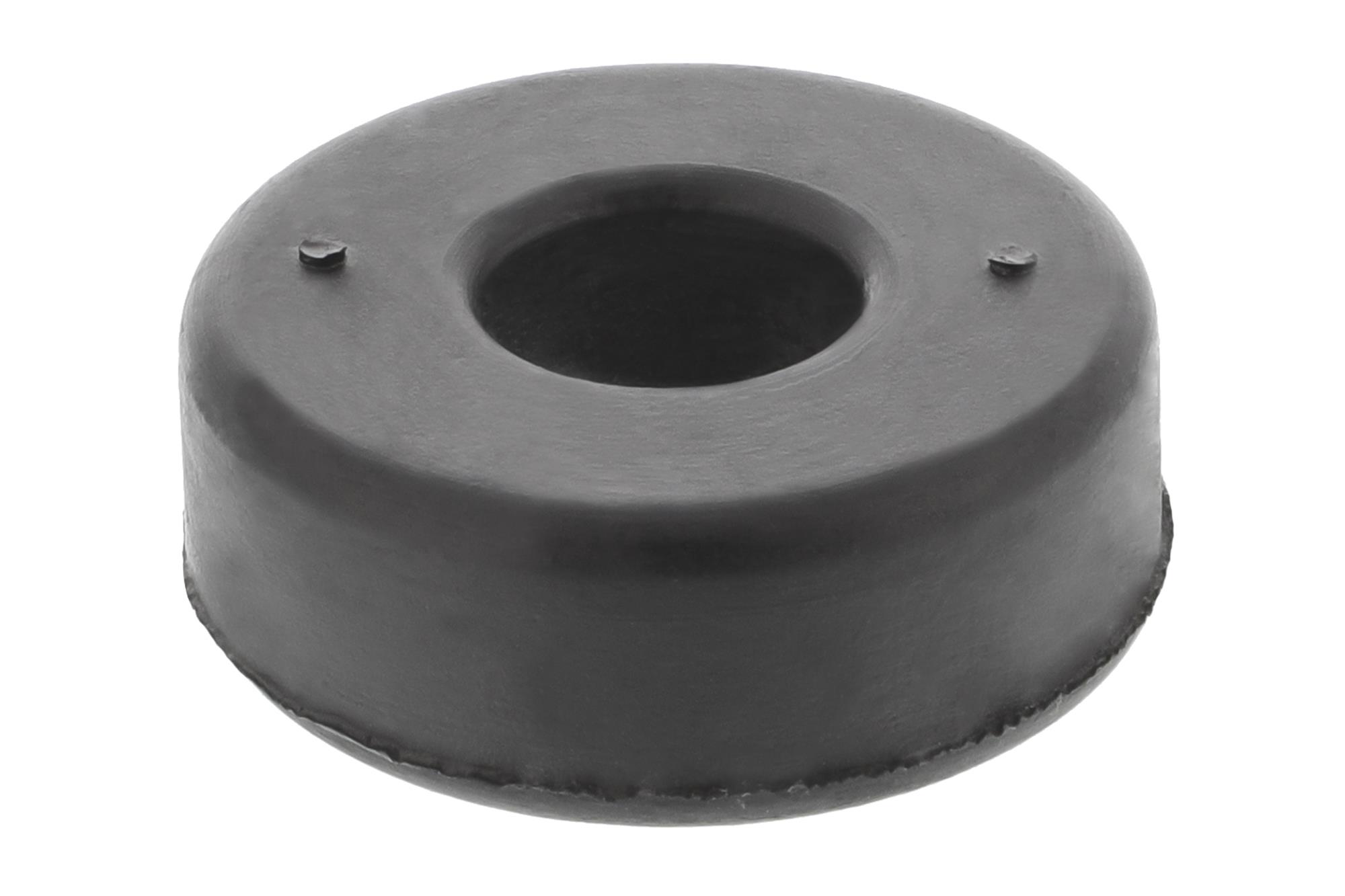 TOPRAN Montage, stabilisatorkoblingsstang 103605 Foraksel begge sider for VW
