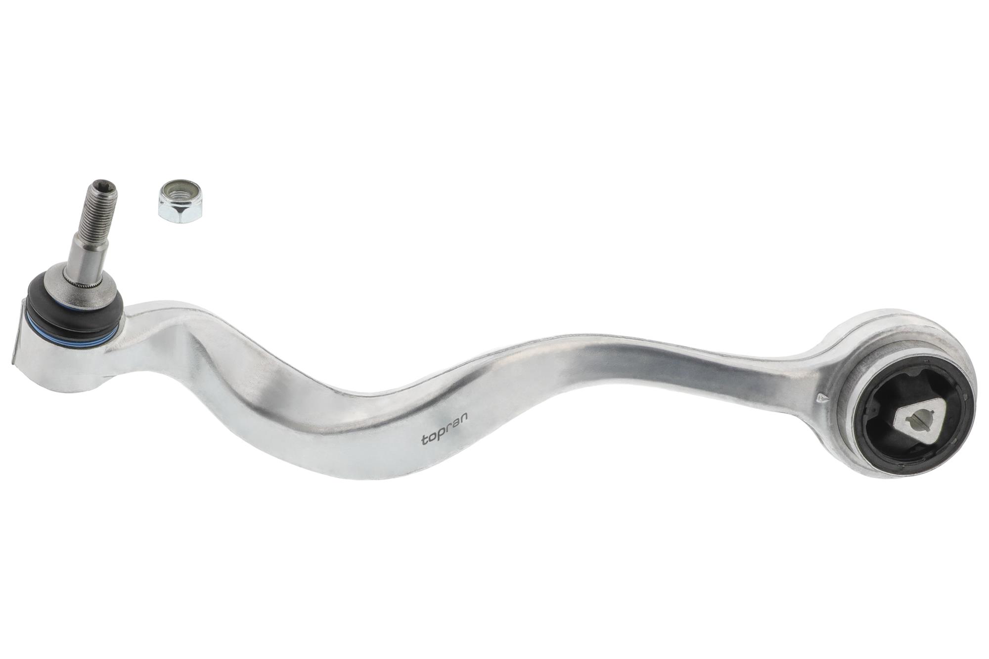TOPRAN Bærearm, hjulophæng 501031 foran for BMW MINI