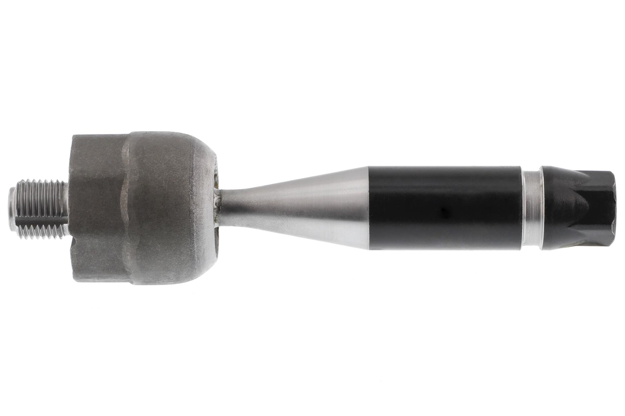 TOPRAN Styrestang, inderste 115768 højre foraksel for AUDI CUPRA