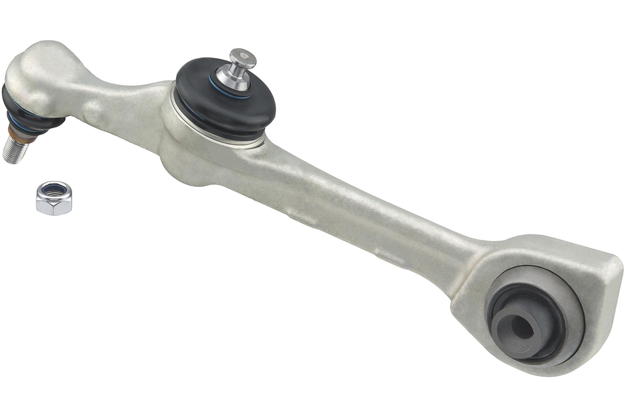 TOPRAN Bærearm, hjulophæng 408388 nede for SMART MERCEDES-BENZ