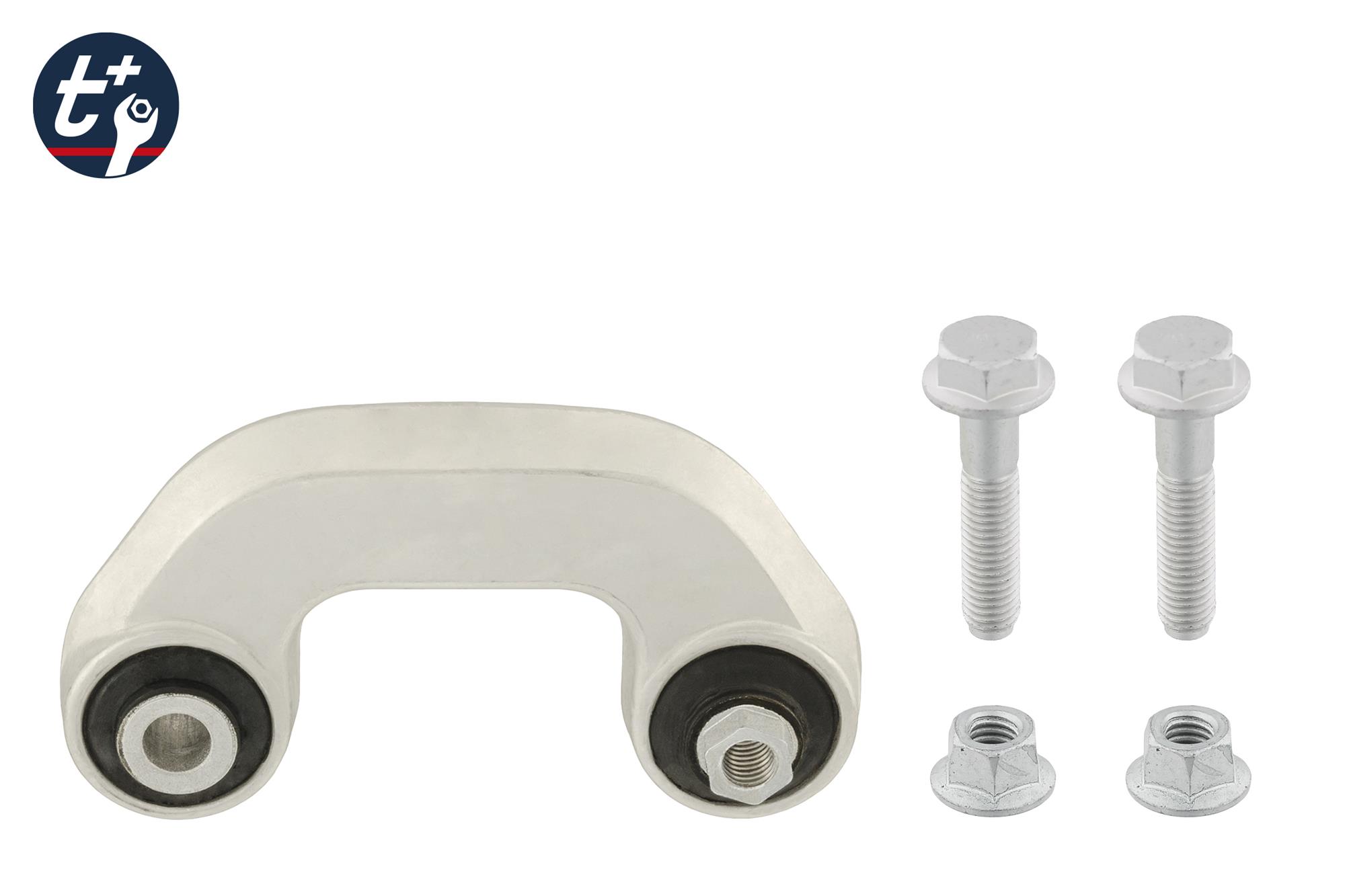 TOPRAN Stang/led, stabilisator 109671 højre foraksel for SEAT
