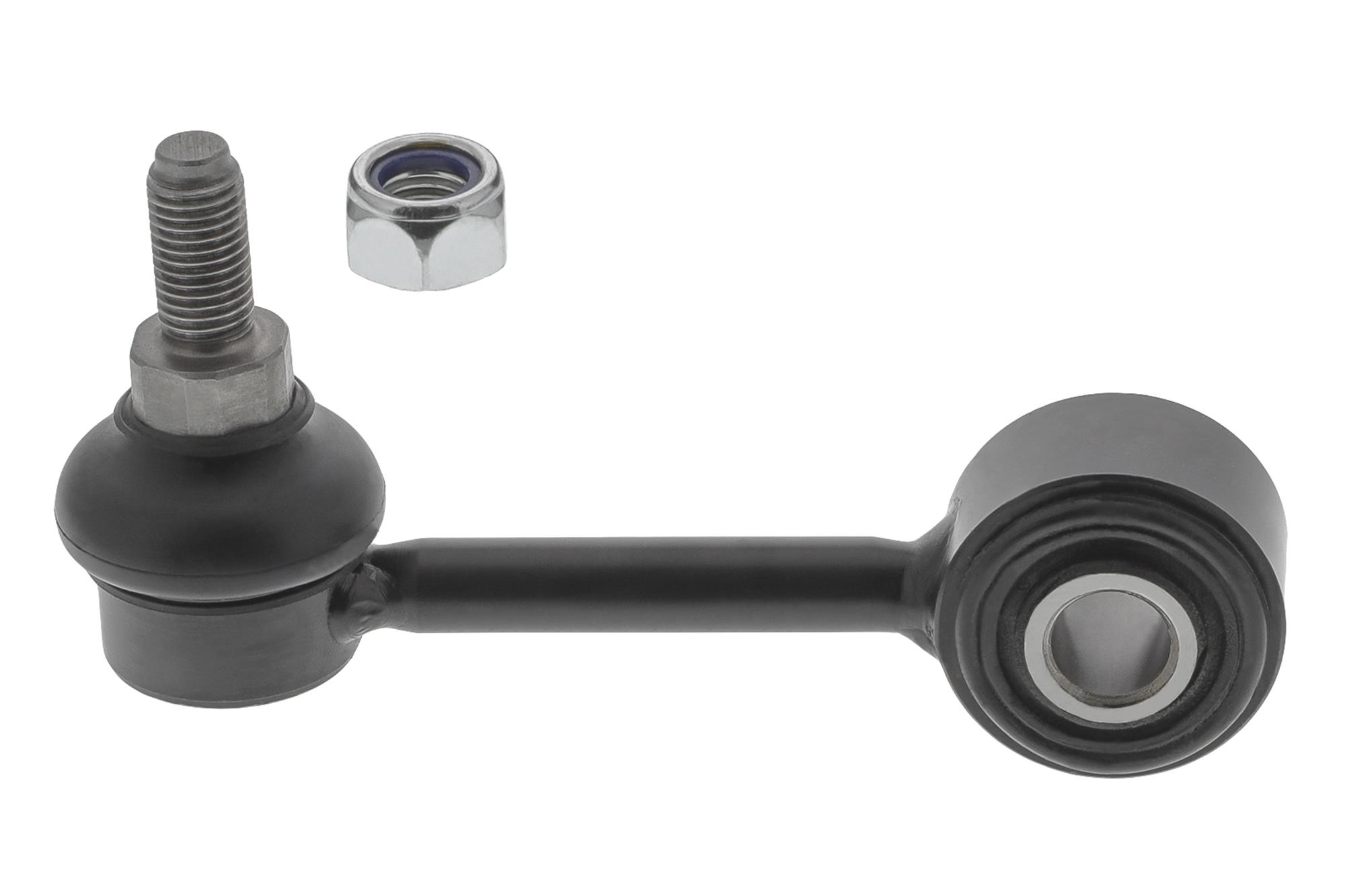 TOPRAN Stang/led, stabilisator 108769 højre foraksel for VW