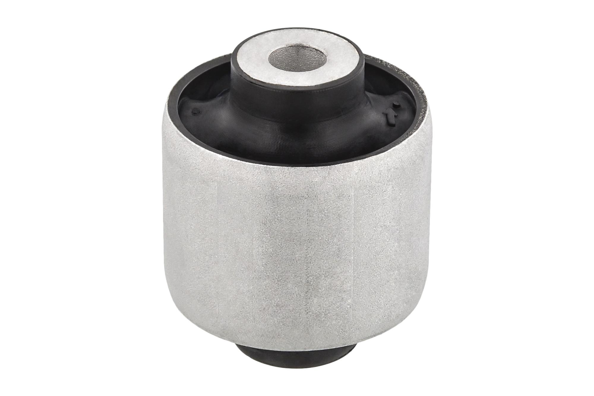 TOPRAN Ophæng, bærearm 502584 nede for BMW