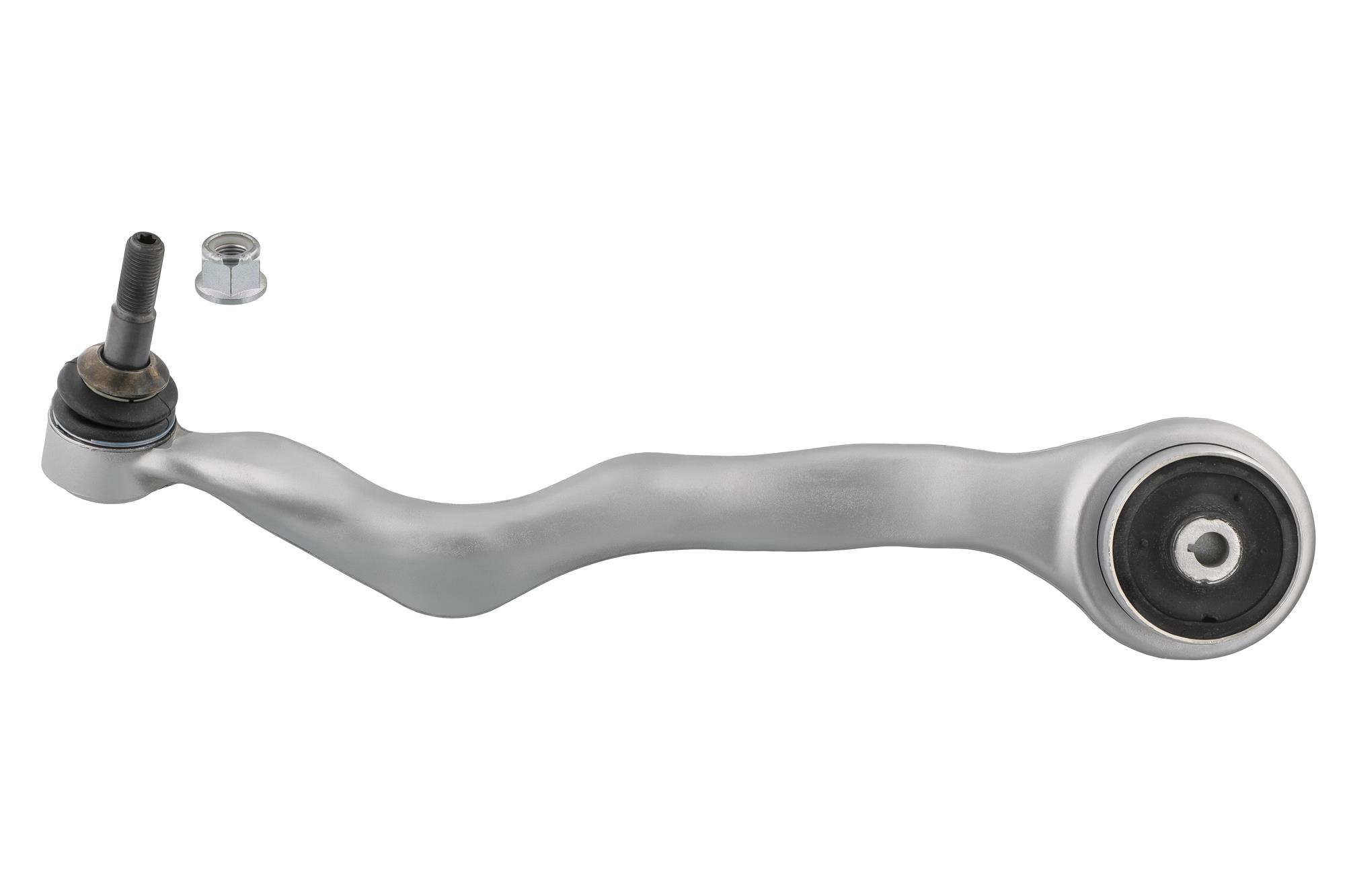 TOPRAN Bærearm, hjulophæng 502588 foran for MINI BMW