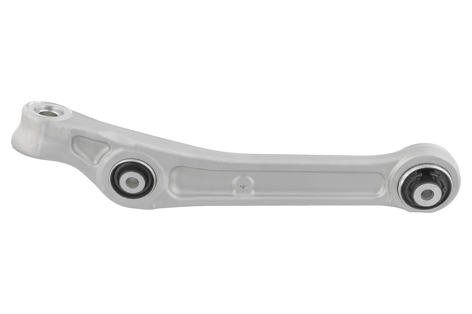 TOPRAN Bærearm, hjulophæng 629707 nede for CUPRA AUDI