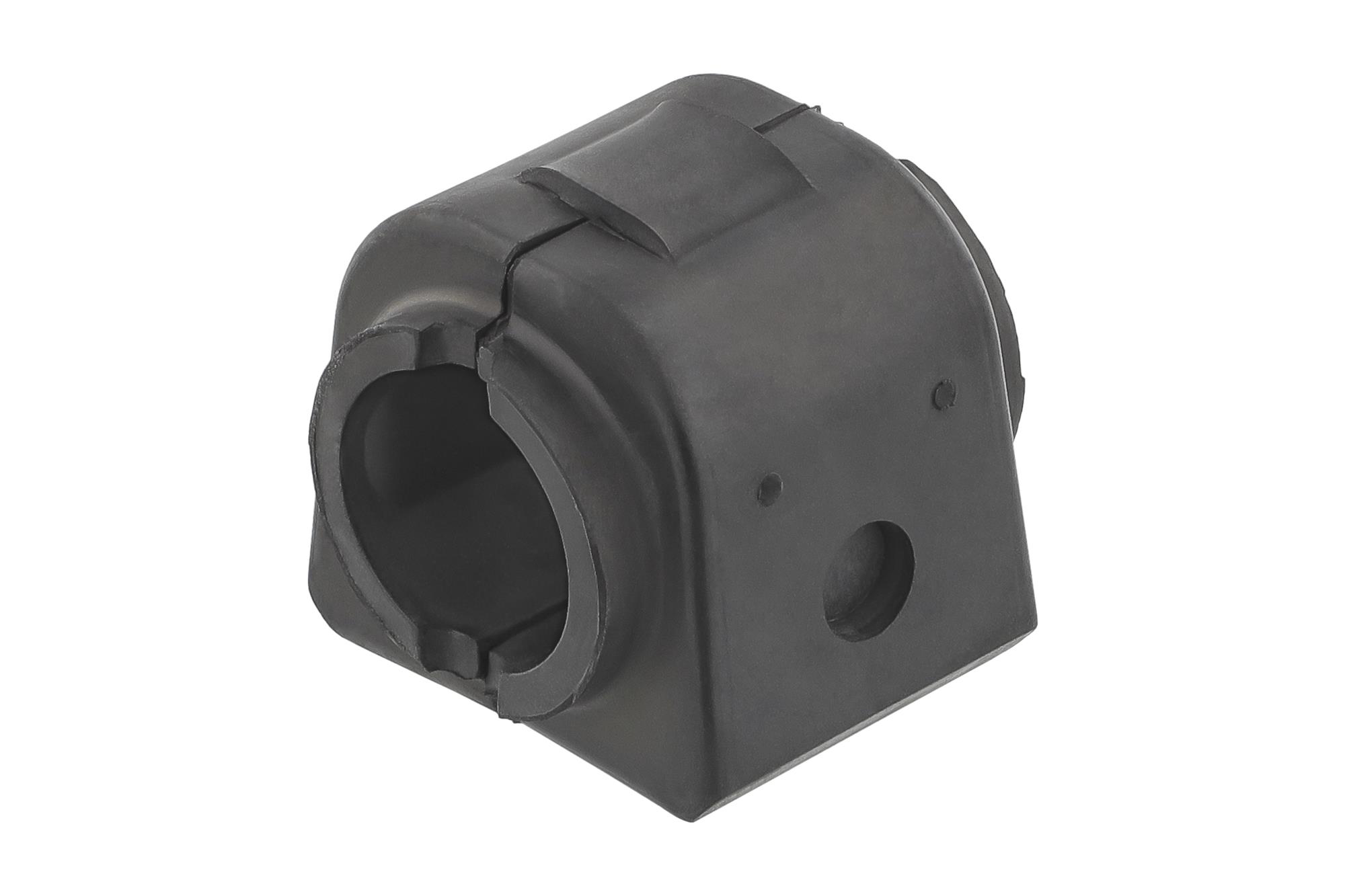 TOPRAN Ophæng, stabilisator 636001 højre foraksel for PEUGEOT DS
