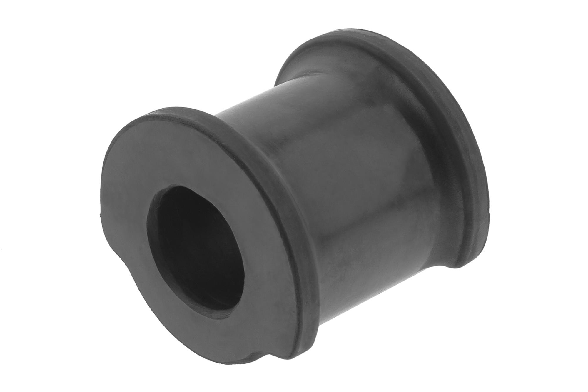 TOPRAN Ophæng, stabilisator 636008 ydre for VW