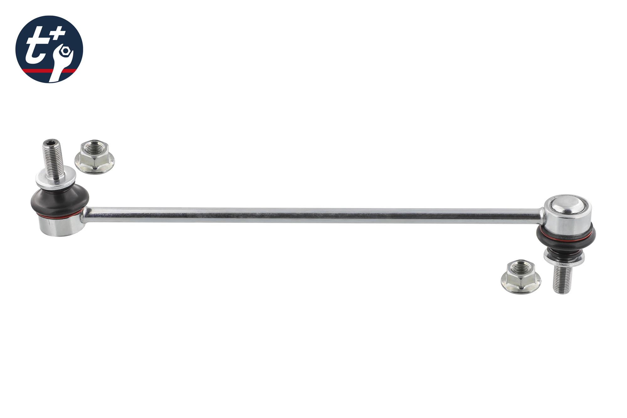 TOPRAN Stang/led, stabilisator 629724 venstre foraksel for TOYOTA
