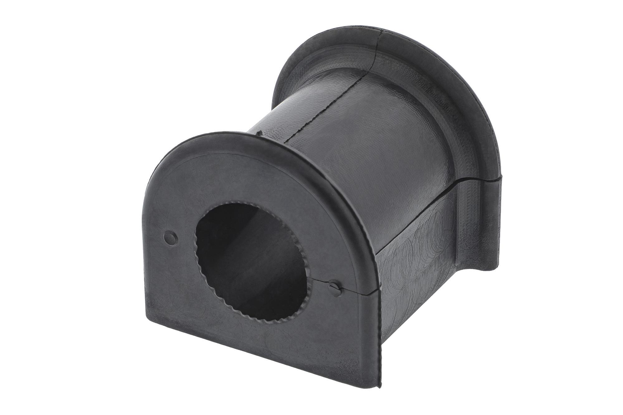 TOPRAN Ophæng, stabilisator 636009 Bagaksel højre for TOYOTA