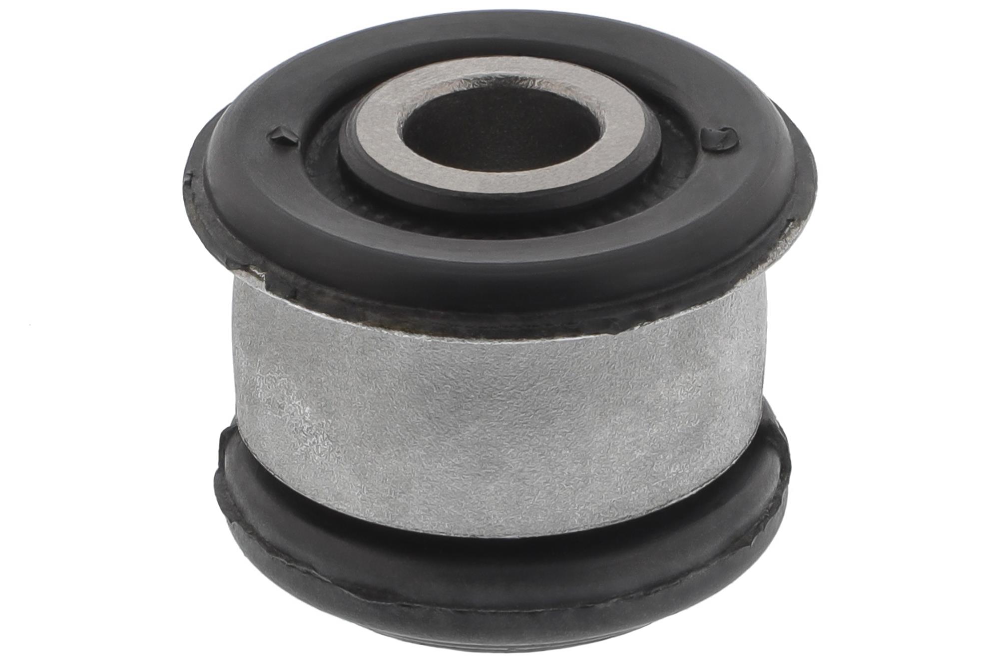 TOPRAN Ophæng, Forbro 206994 foraksel for OPEL VAUXHALL