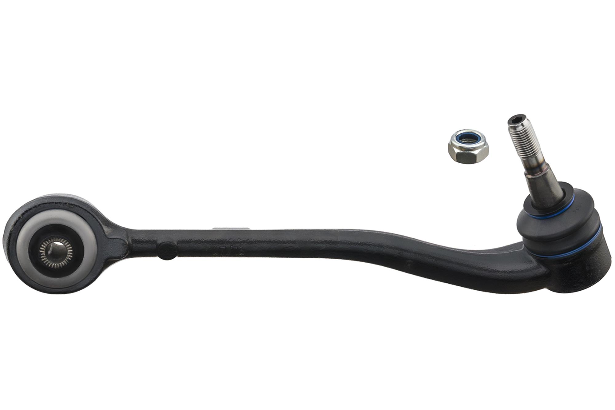 TOPRAN Bærearm, hjulophæng 501047 bag for BMW MINI