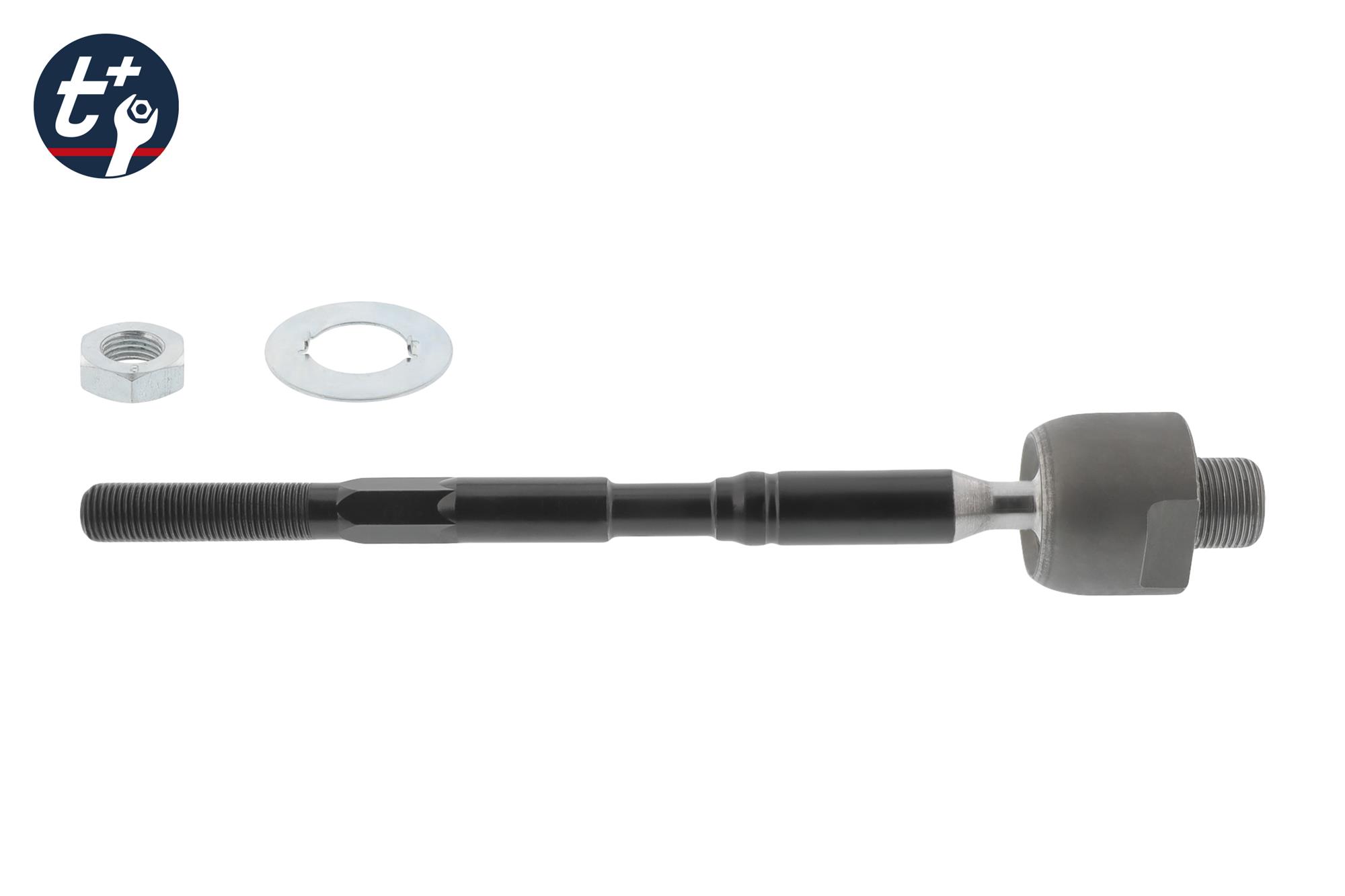 TOPRAN Styrestang, inderste 600694 højre foraksel for TOYOTA