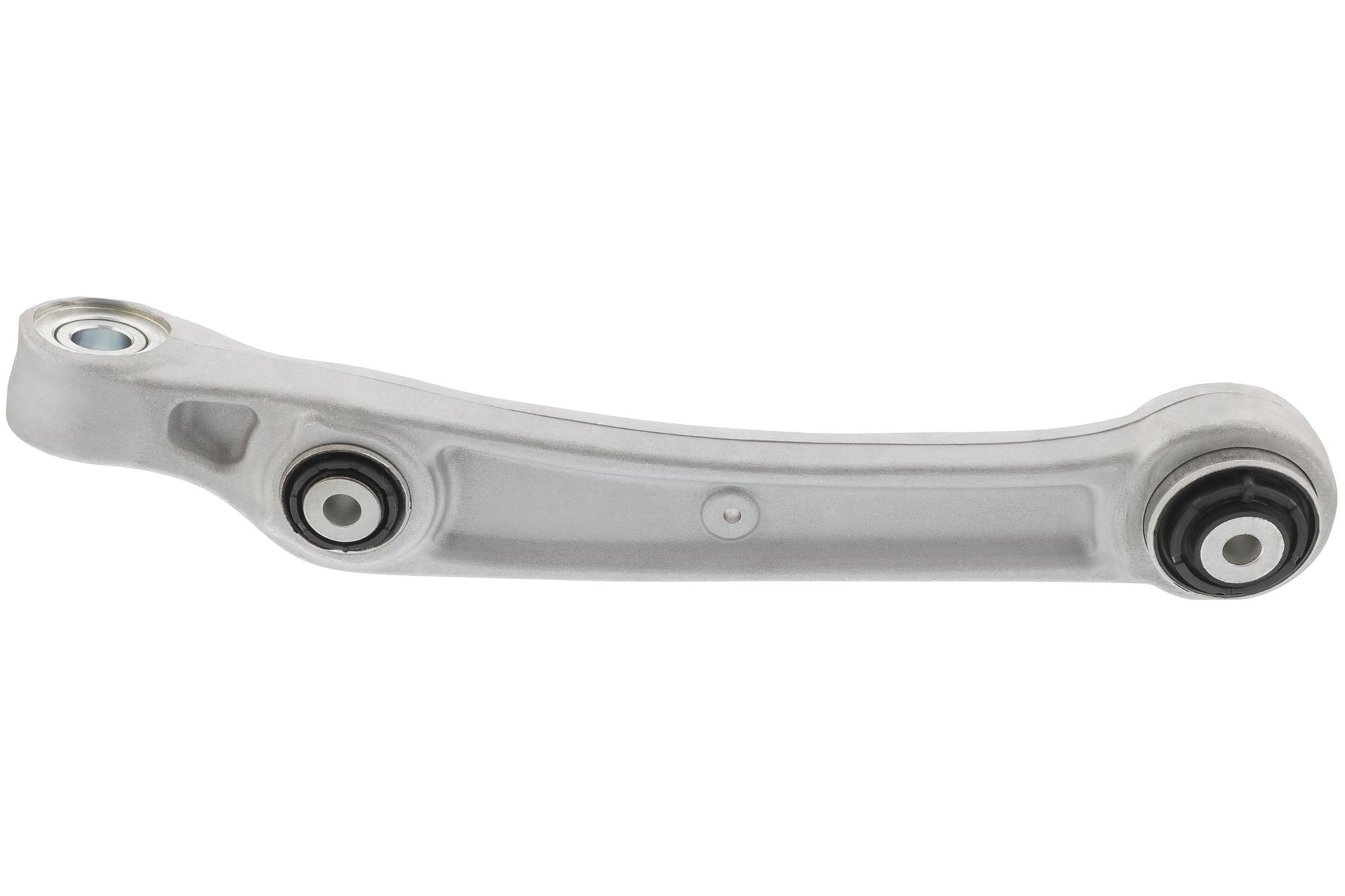 TOPRAN Bærearm, hjulophæng 629744 nede for VW CUPRA