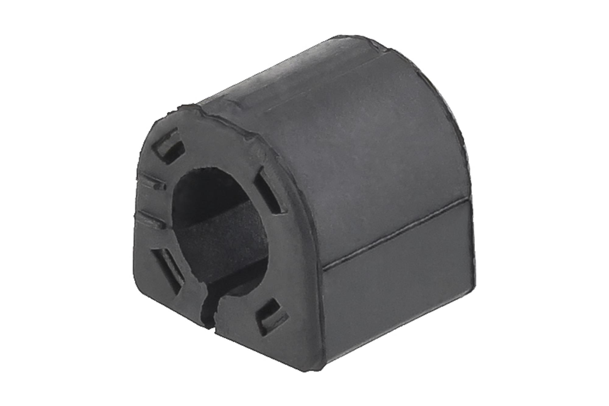 TOPRAN Ophæng, stabilisator 207669 højre foraksel for OPEL VAUXHALL