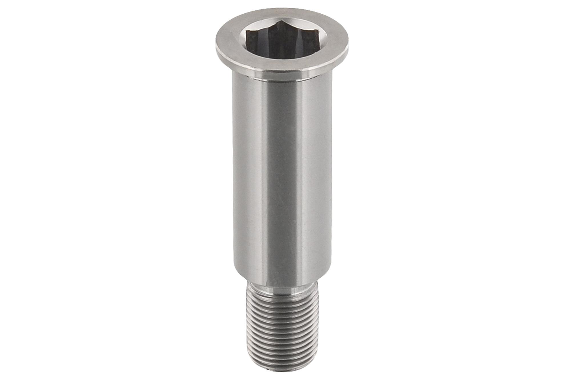 TOPRAN Lejetap, strammehjularm 400004 for SMART MERCEDES-BENZ