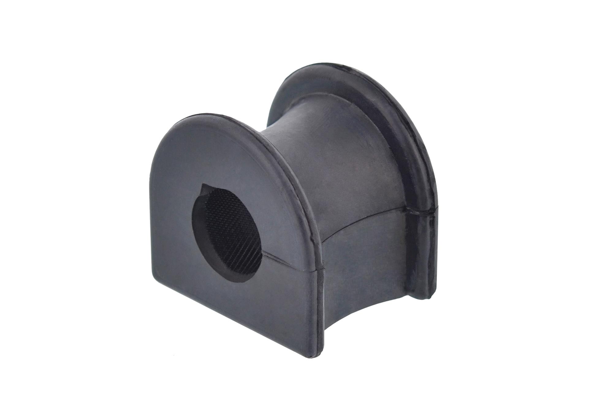 TOPRAN Ophæng, stabilisator 300484 for FORD