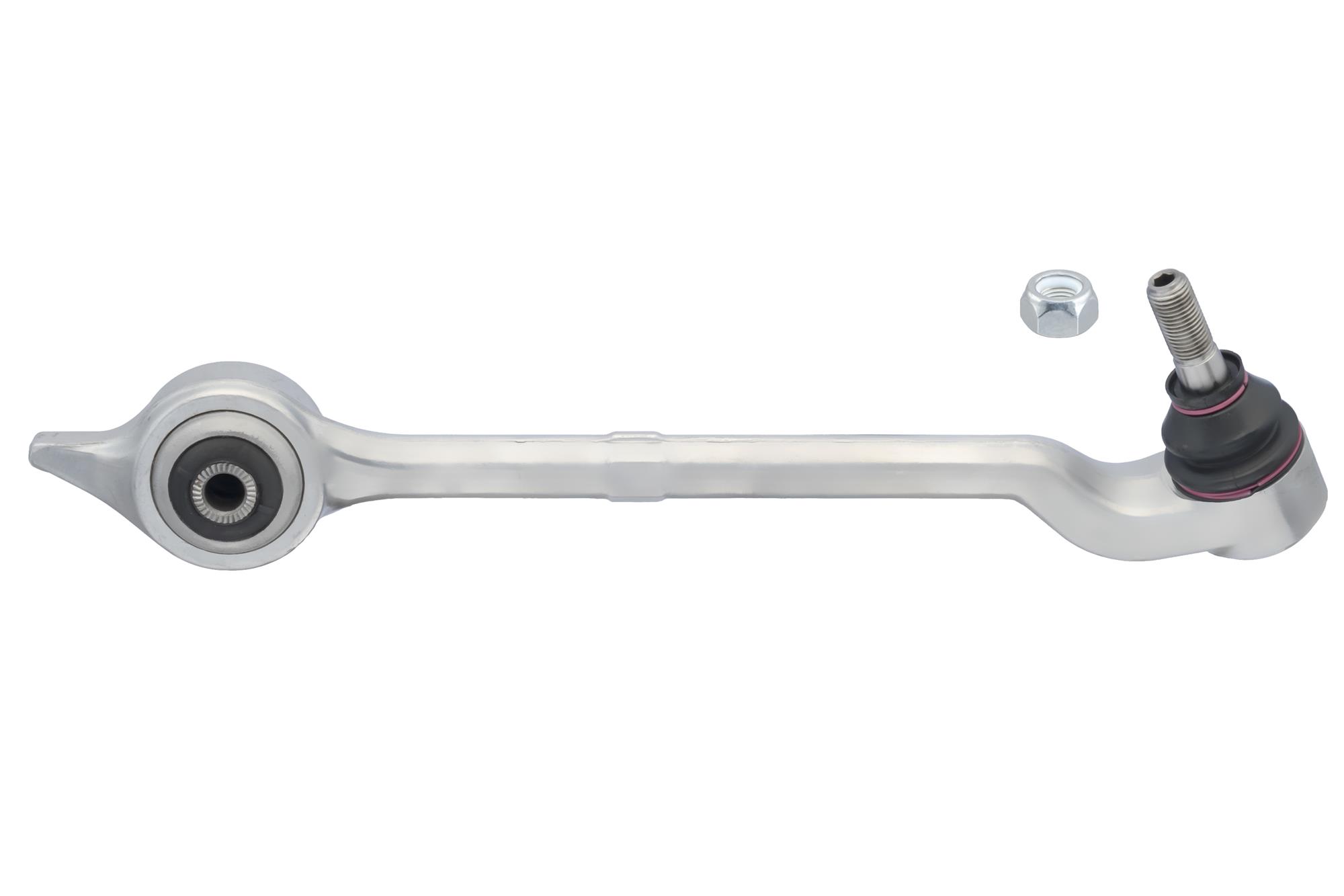 TOPRAN Bærearm, hjulophæng 500104 nede for MINI BMW