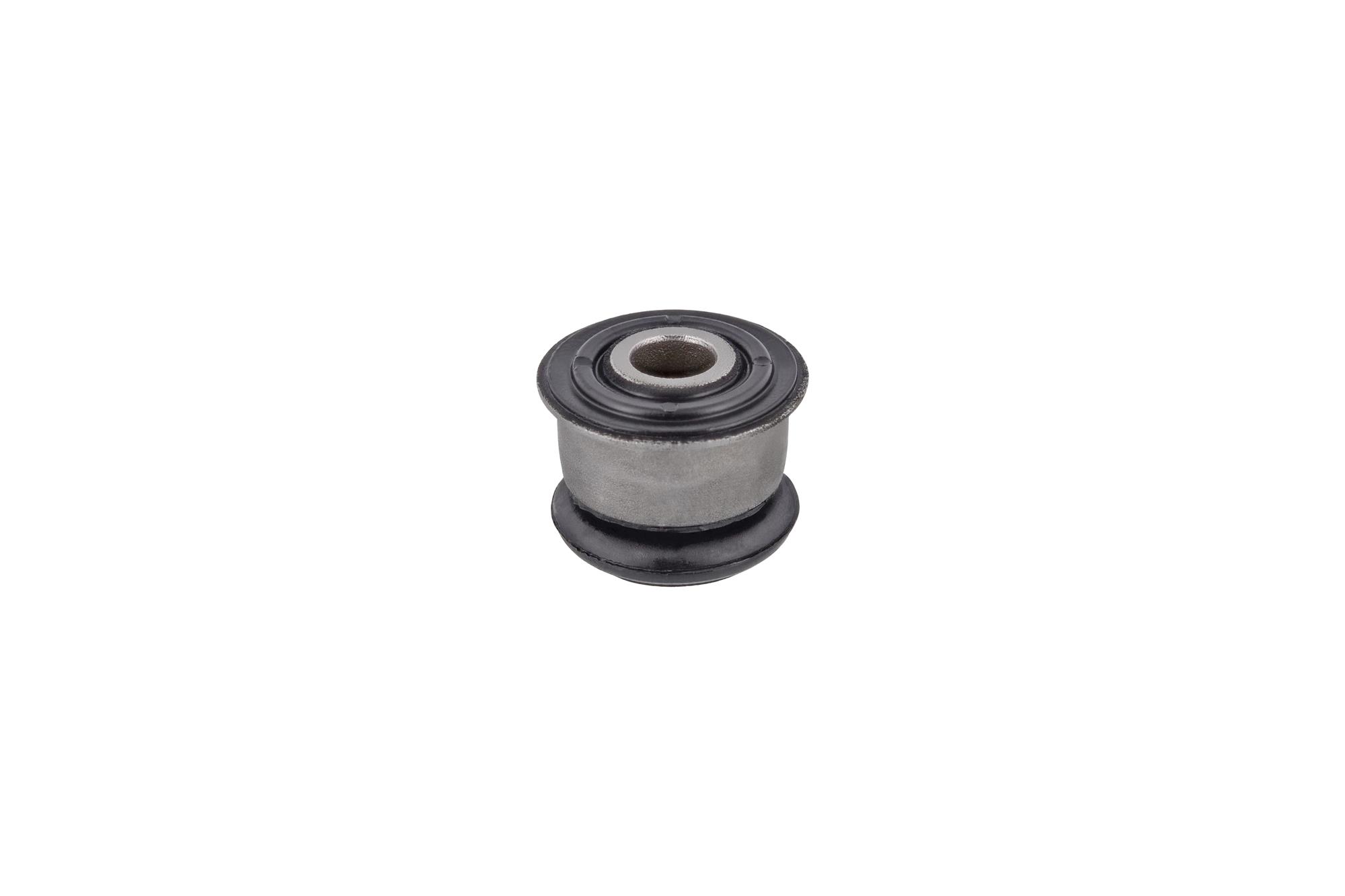TOPRAN Ophæng, Forbro 206043 foran for OPEL VAUXHALL