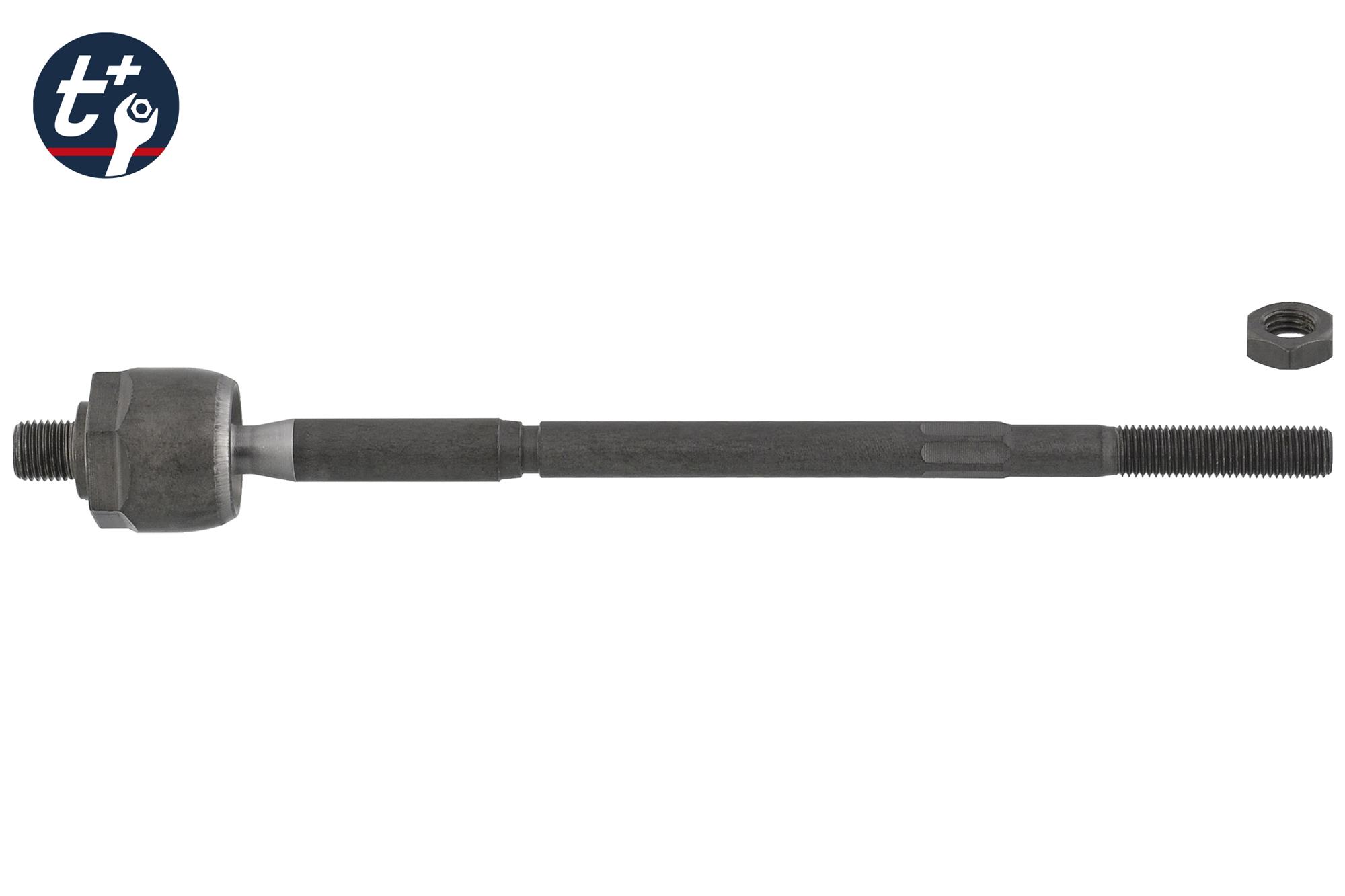 TOPRAN Styrestang, inderste 200374 højre foraksel for OPEL VAUXHALL