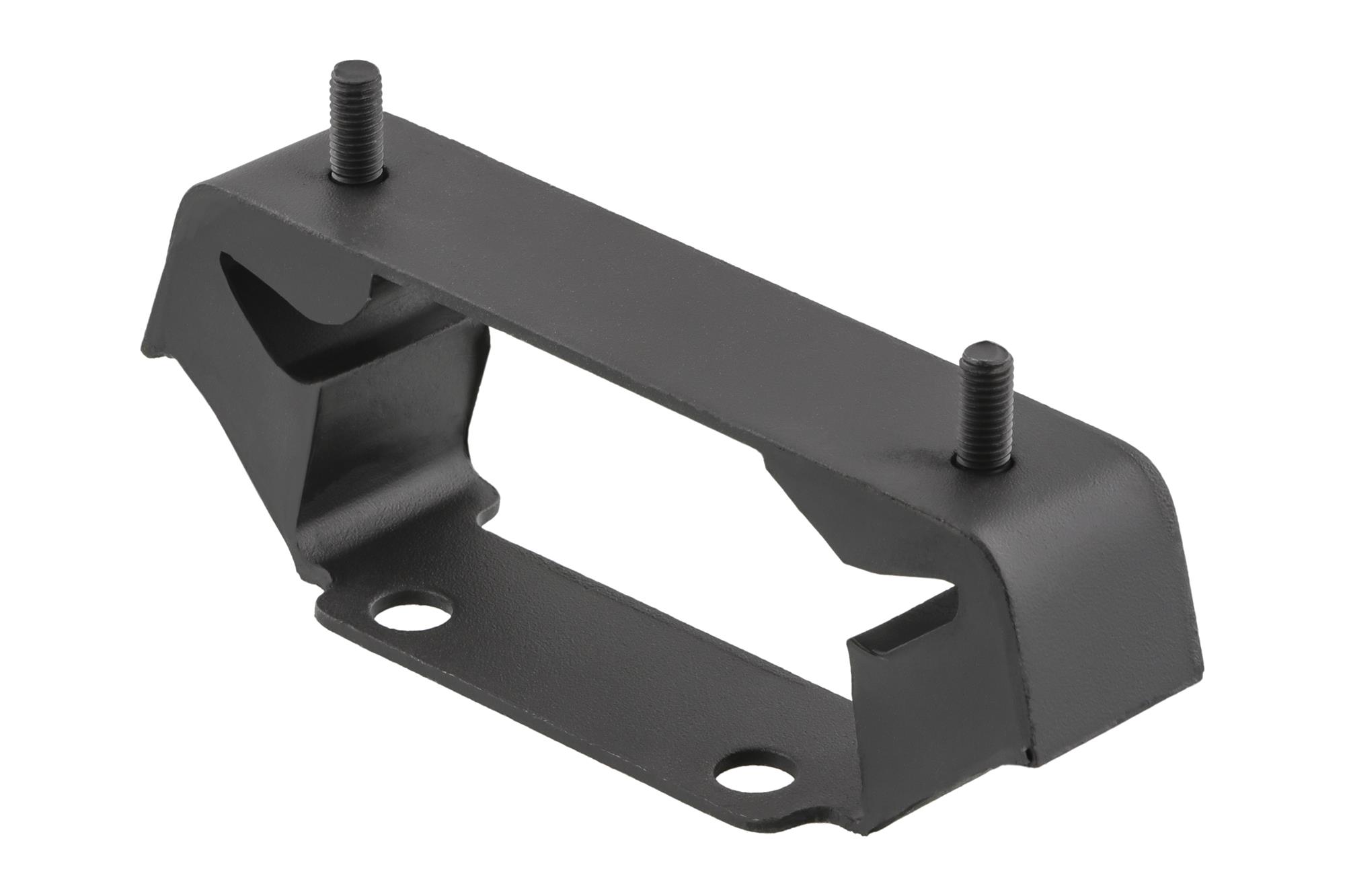 TOPRAN Ophæng, Forbro 201361 bag for OPEL VAUXHALL