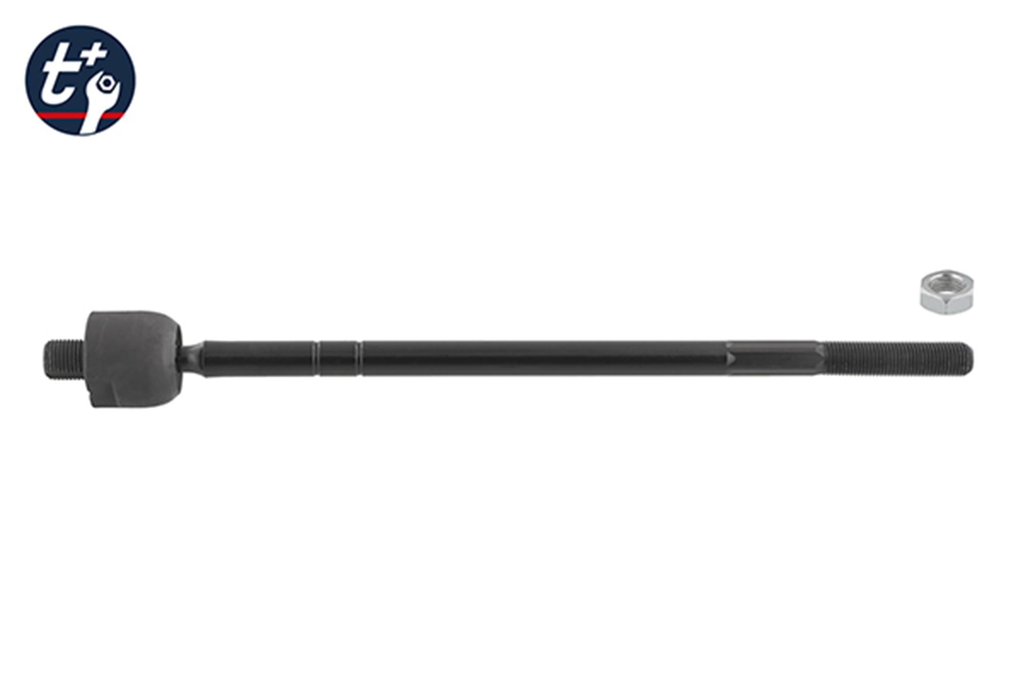TOPRAN Styrestang, inderste 200393 højre foraksel for OPEL VAUXHALL
