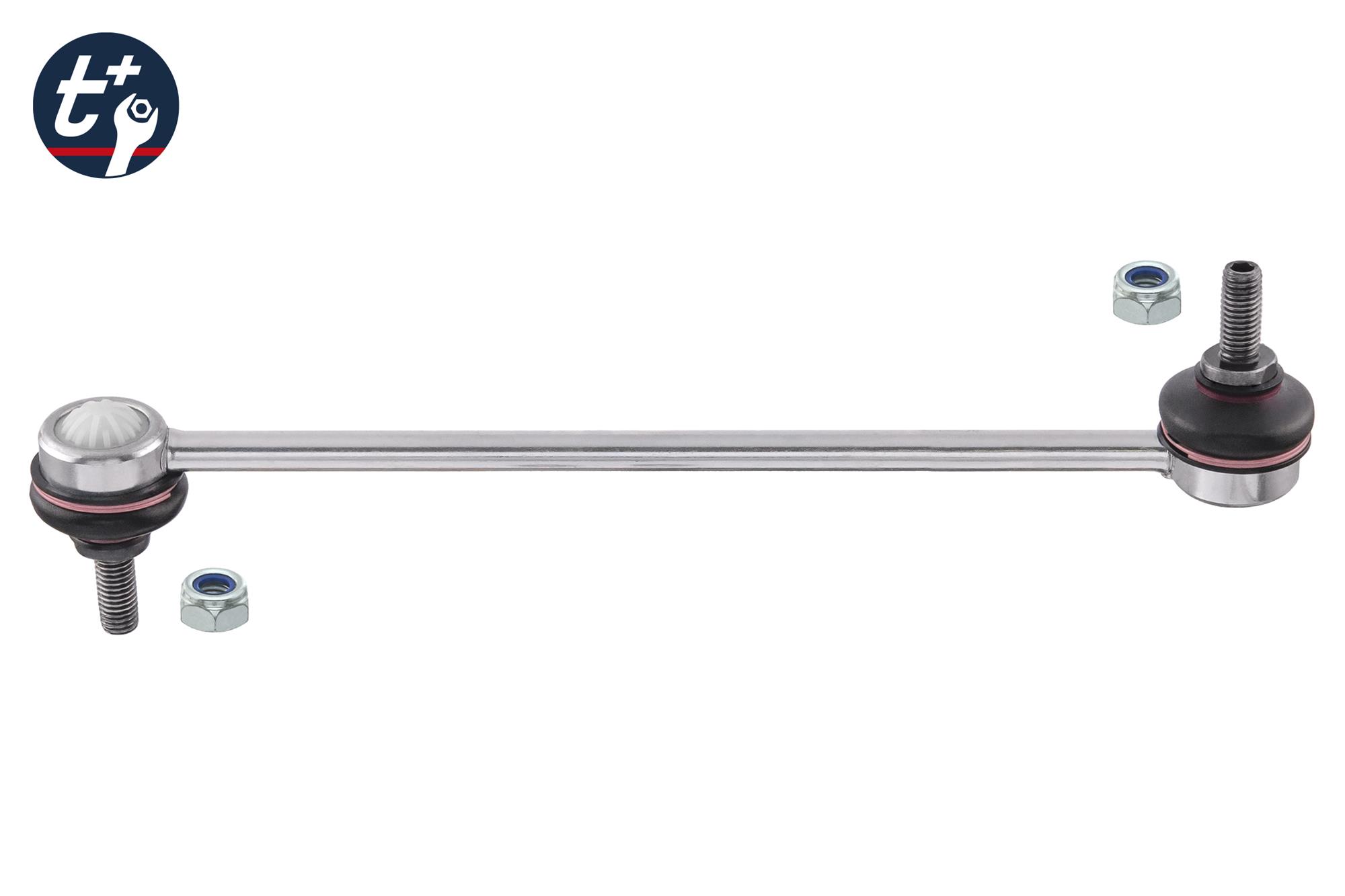 TOPRAN Stang/led, stabilisator 104408 venstre foraksel for CUPRA AUDI