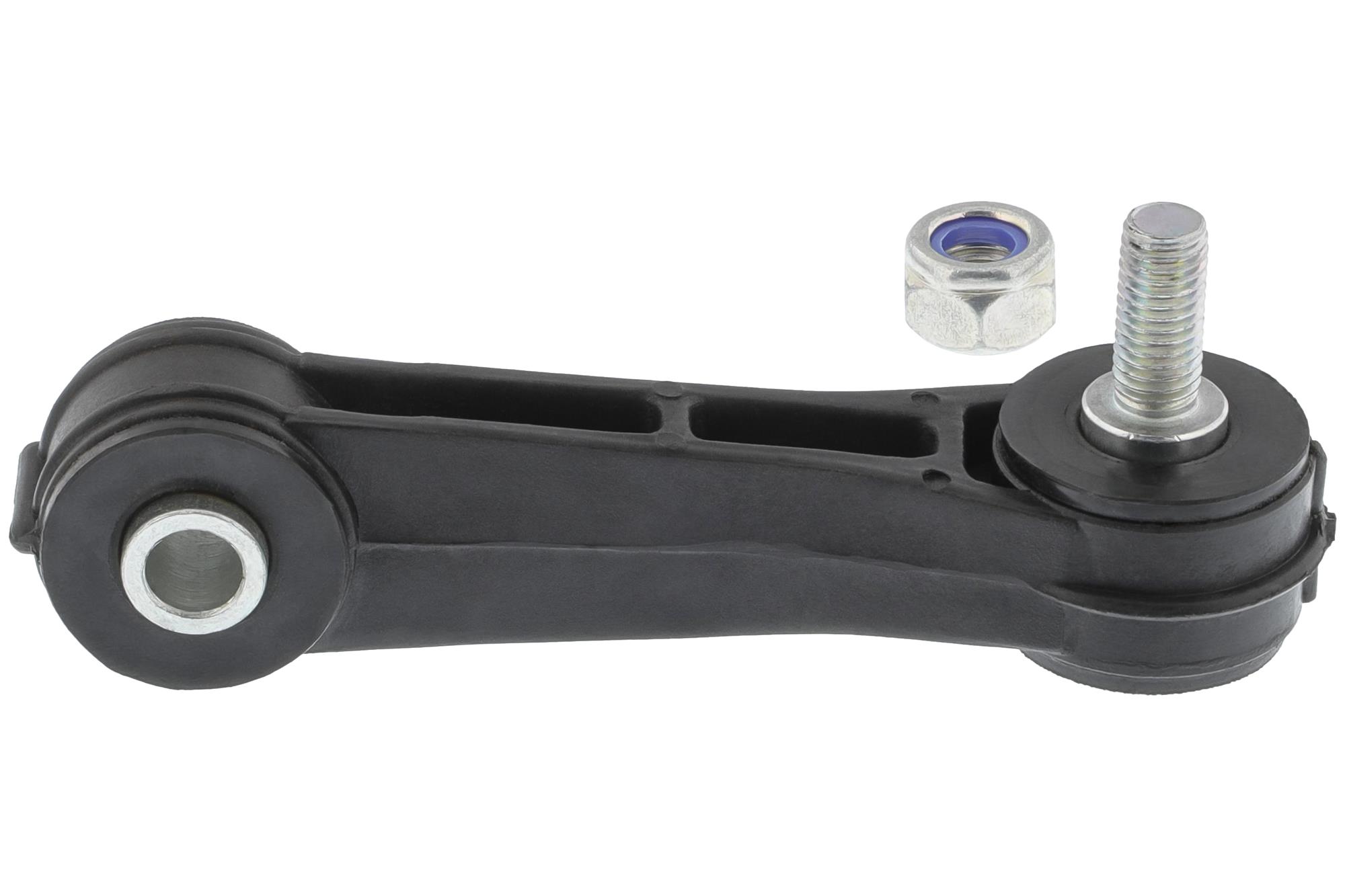 TOPRAN Stang/led, stabilisator 108137 venstre foraksel for CUPRA VW