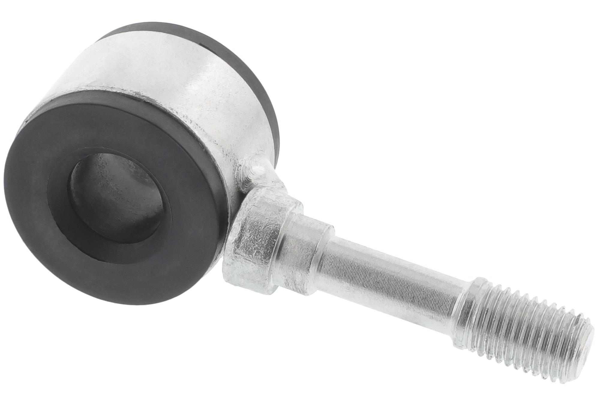 TOPRAN Stang/led, stabilisator 102788 venstre foraksel for VW